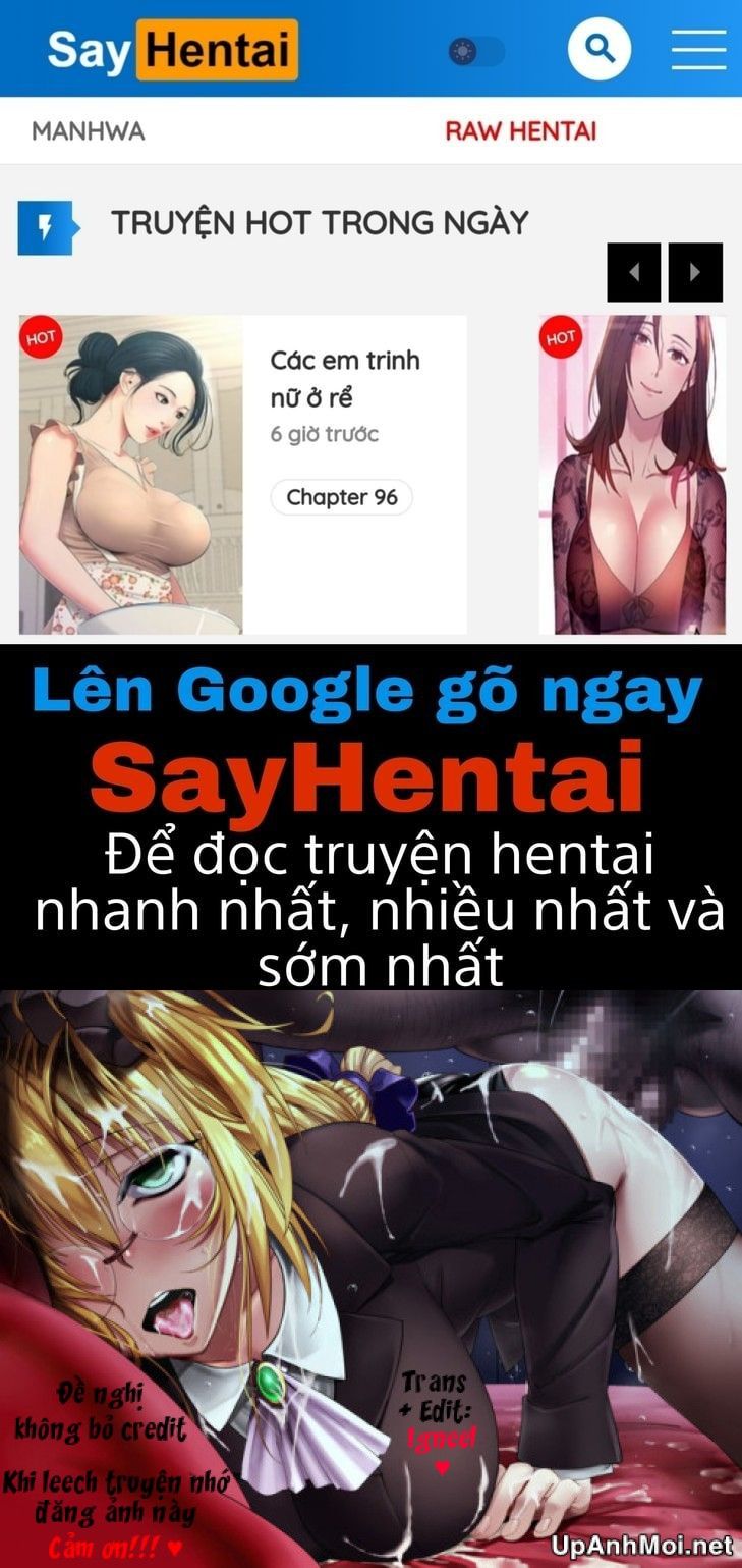 đọc truyện Con Dâu Và Cha Chồng Oneshot ảnh 2 tại Thiên Thai Truyện