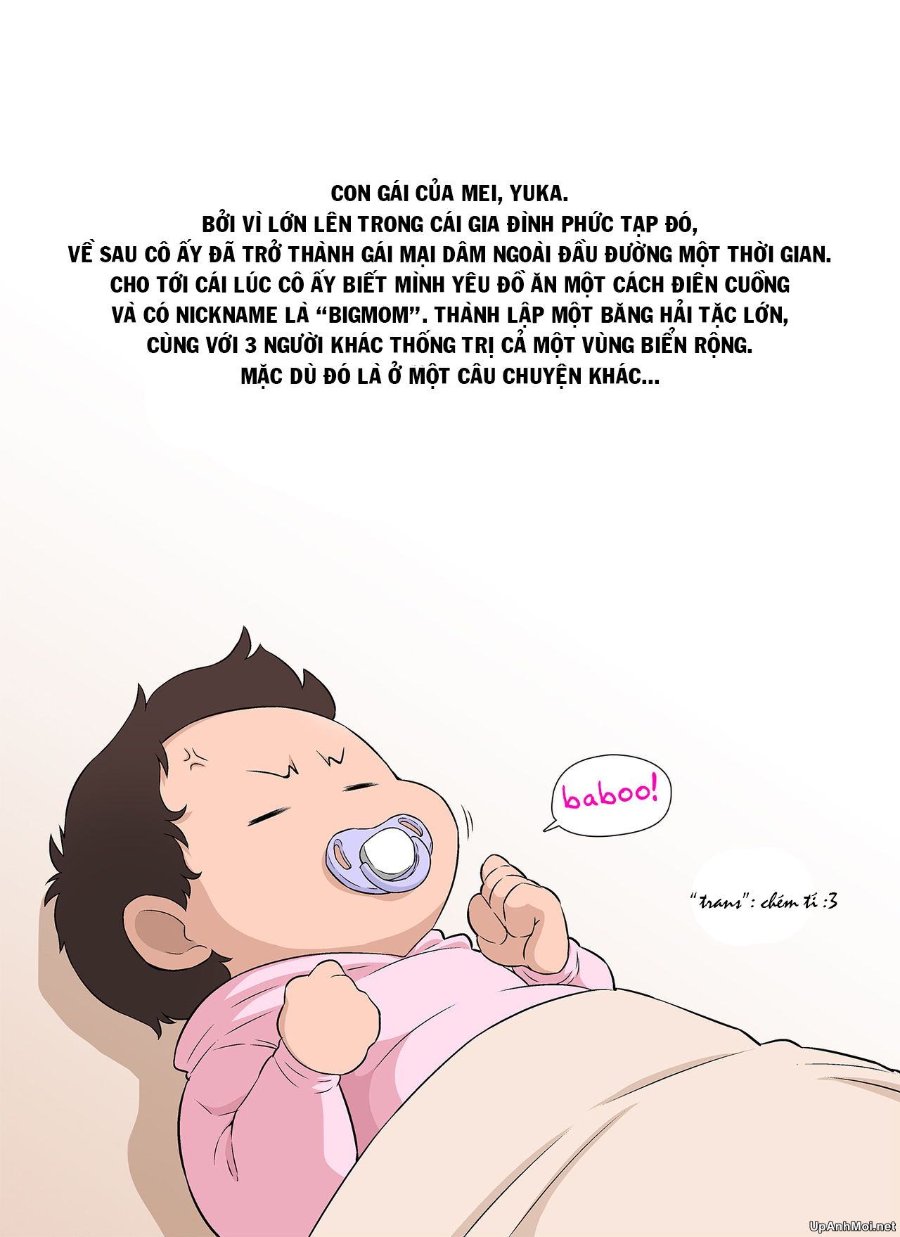 đọc truyện Con Dâu Và Cha Chồng Oneshot ảnh 45 tại Thiên Thai Truyện