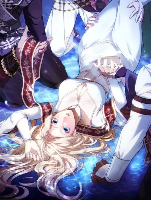 Con Đường Duy Nhất Vì Hoà Bình Thế Giới