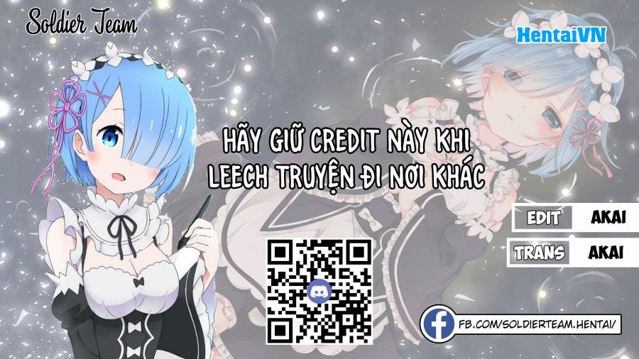 Con Em Gái Phức Tạp Oneshot page 2 - Giả Dược