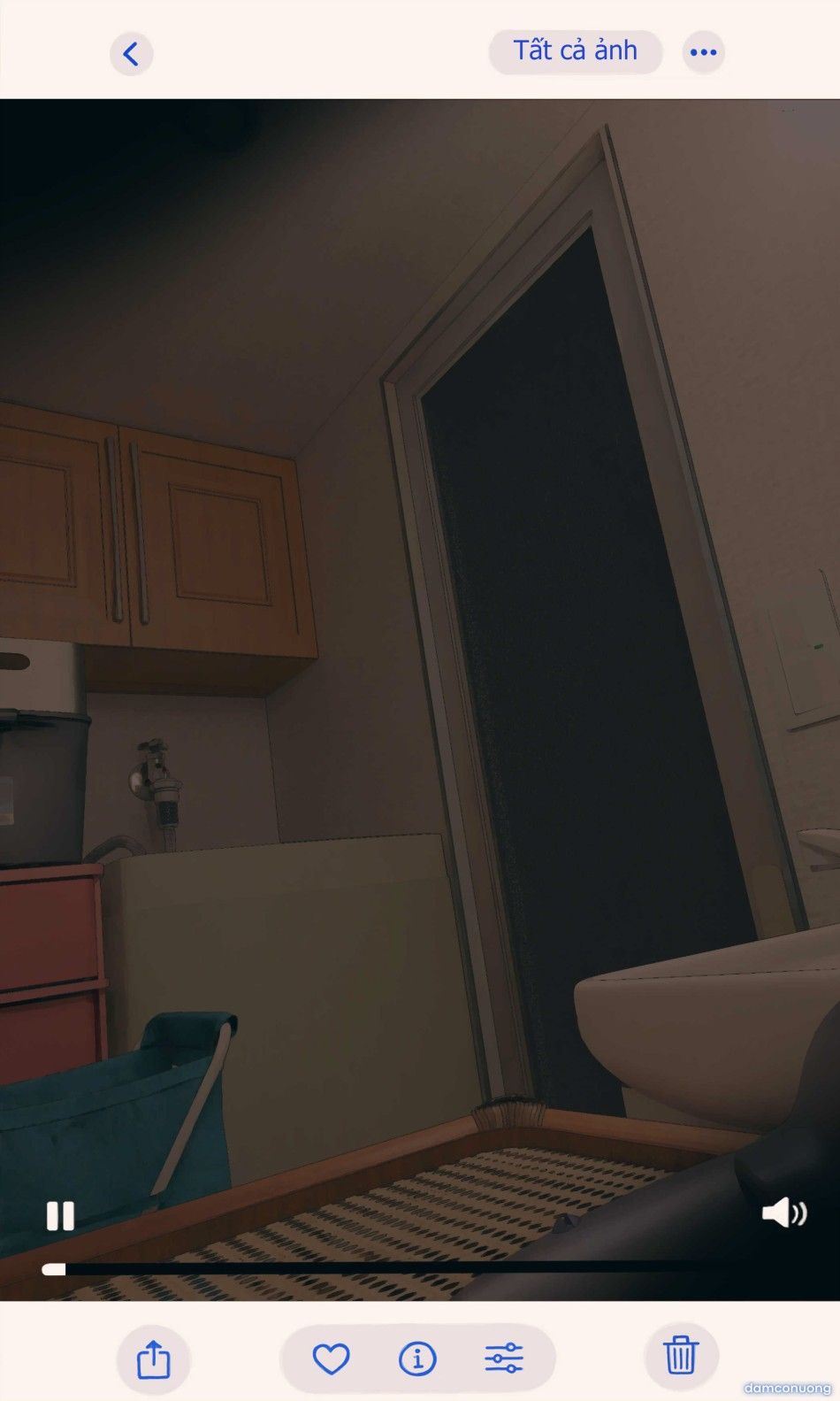 đọc truyện Con Em Gái Wibu Chương 1 ảnh 34 tại Thiên Thai Truyện