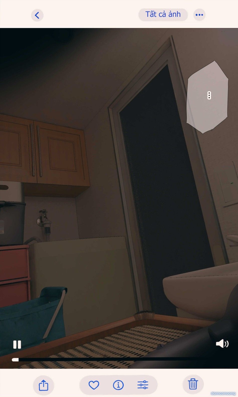 đọc truyện Con Em Gái Wibu Chương 1 ảnh 36 tại Thiên Thai Truyện