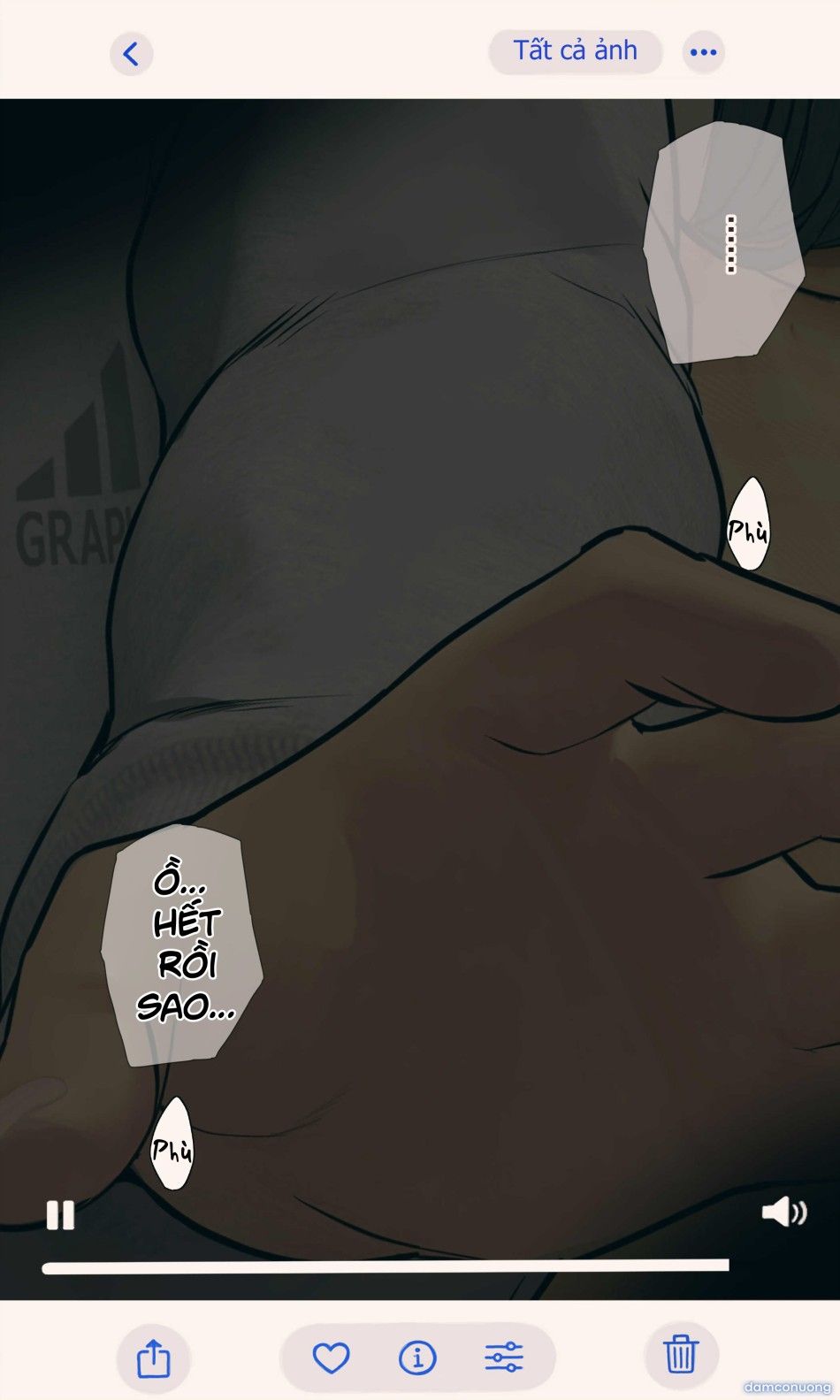 đọc truyện Con Em Gái Wibu Chương 1 ảnh 81 tại Thiên Thai Truyện