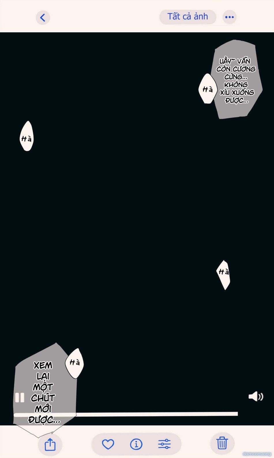 đọc truyện Con Em Gái Wibu Chương 1 ảnh 82 tại Thiên Thai Truyện