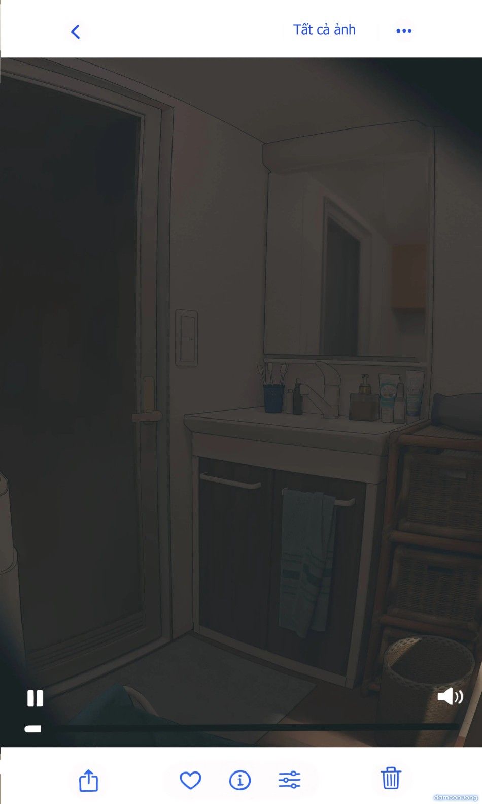 đọc truyện Con Em Gái Wibu Chương 2 ảnh 51 tại Thiên Thai Truyện