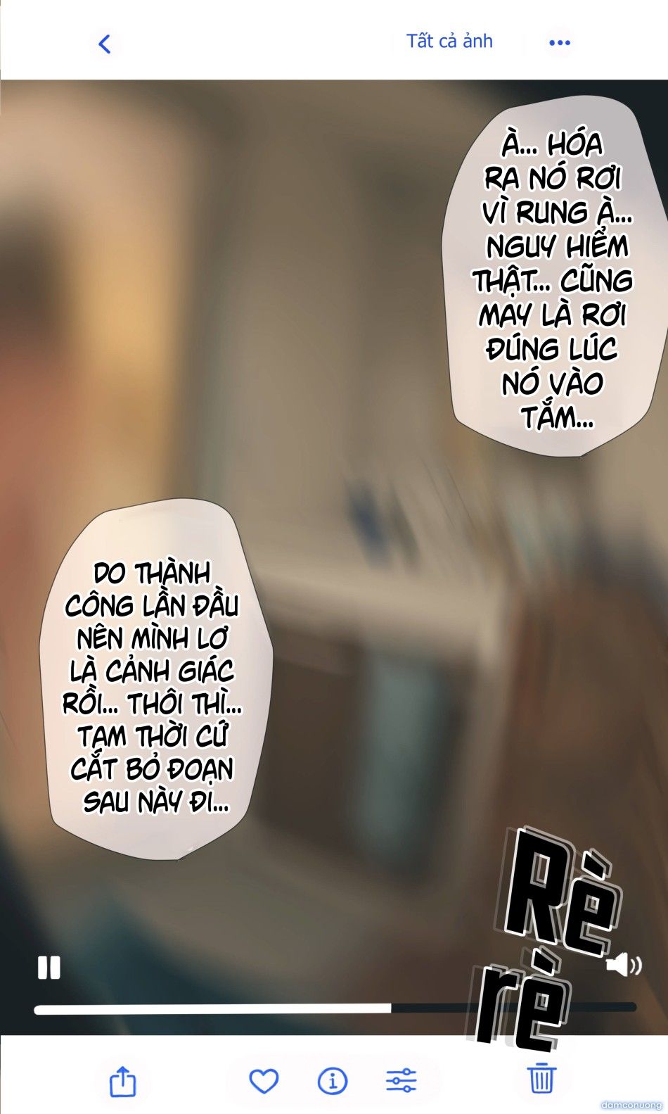 đọc truyện Con Em Gái Wibu Chương 2 ảnh 78 tại Thiên Thai Truyện