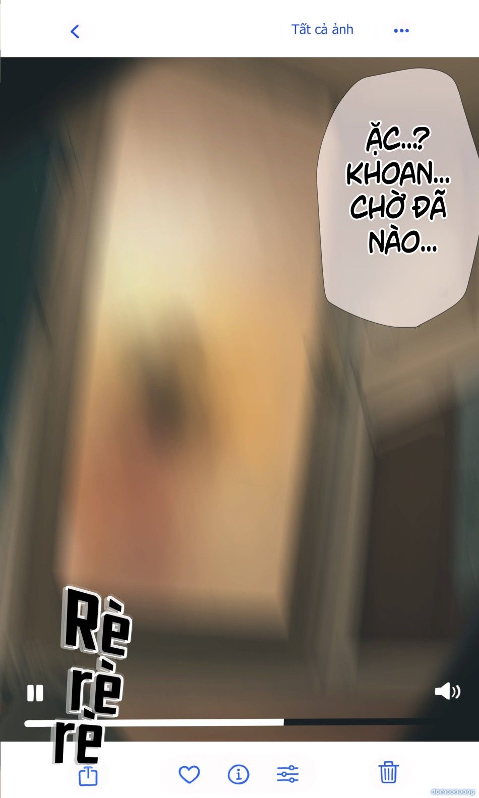 đọc truyện Con Em Gái Wibu Chương 2 ảnh 79 tại Thiên Thai Truyện