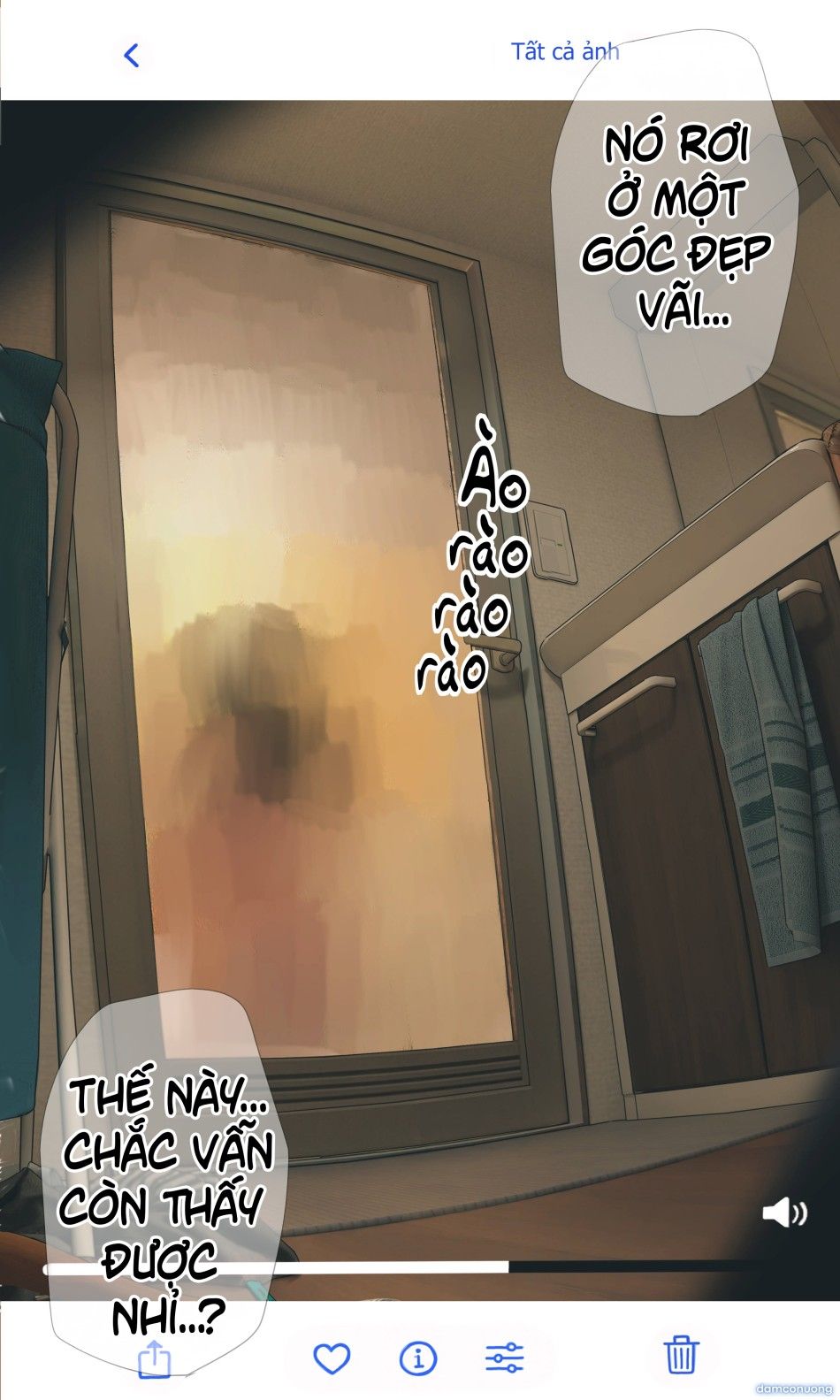 đọc truyện Con Em Gái Wibu Chương 2 ảnh 80 tại Thiên Thai Truyện