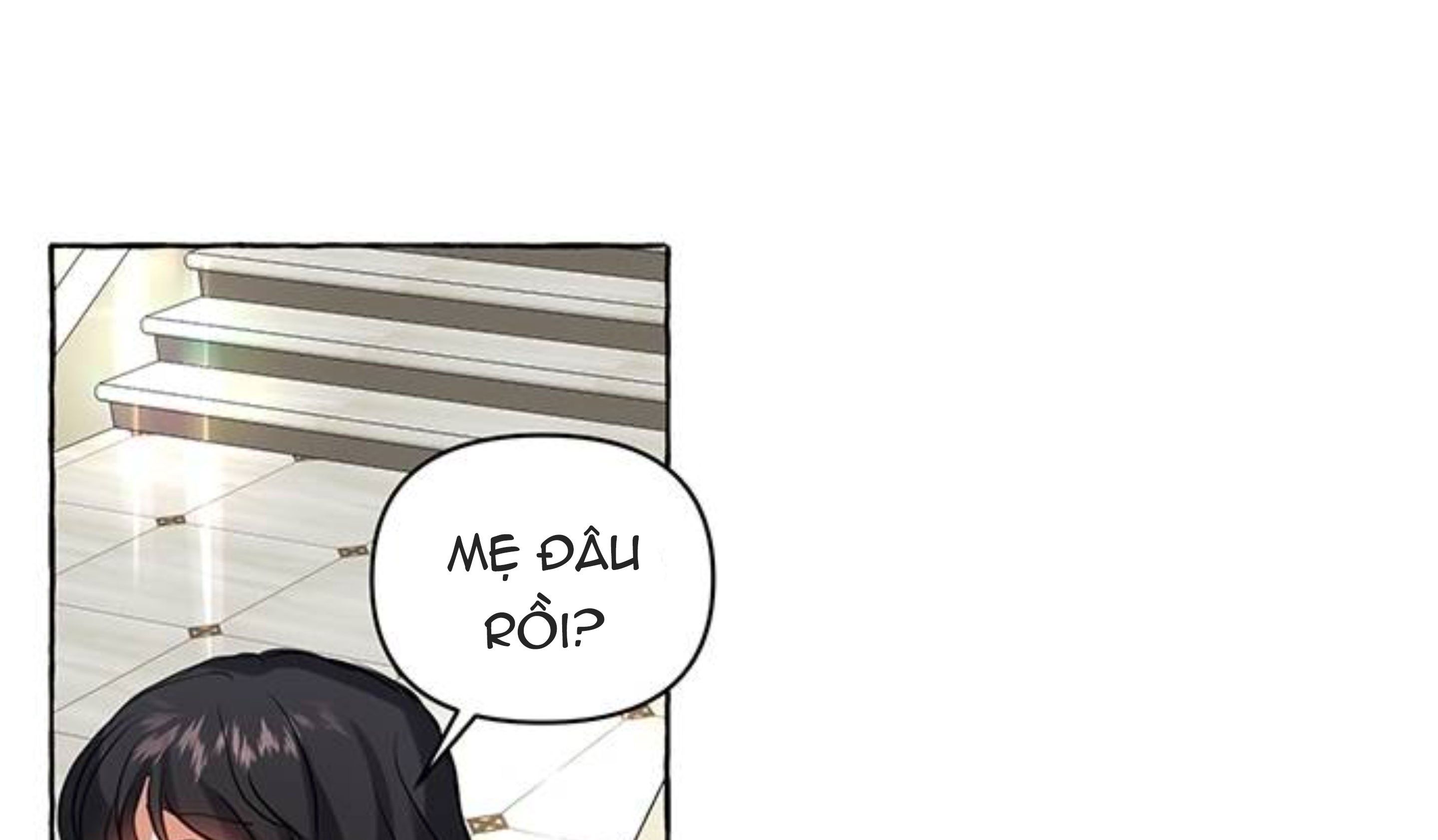 đọc truyện Con Gái Bé Bỏng Của Công Tước Ác Ma Chương 1 ảnh 12 tại Thiên Thai Truyện