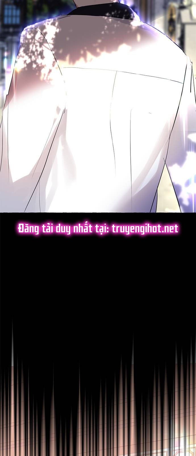 đọc truyện Con Gái Bé Bỏng Của Công Tước Ác Ma Chương 1 ảnh 17 tại Thiên Thai Truyện