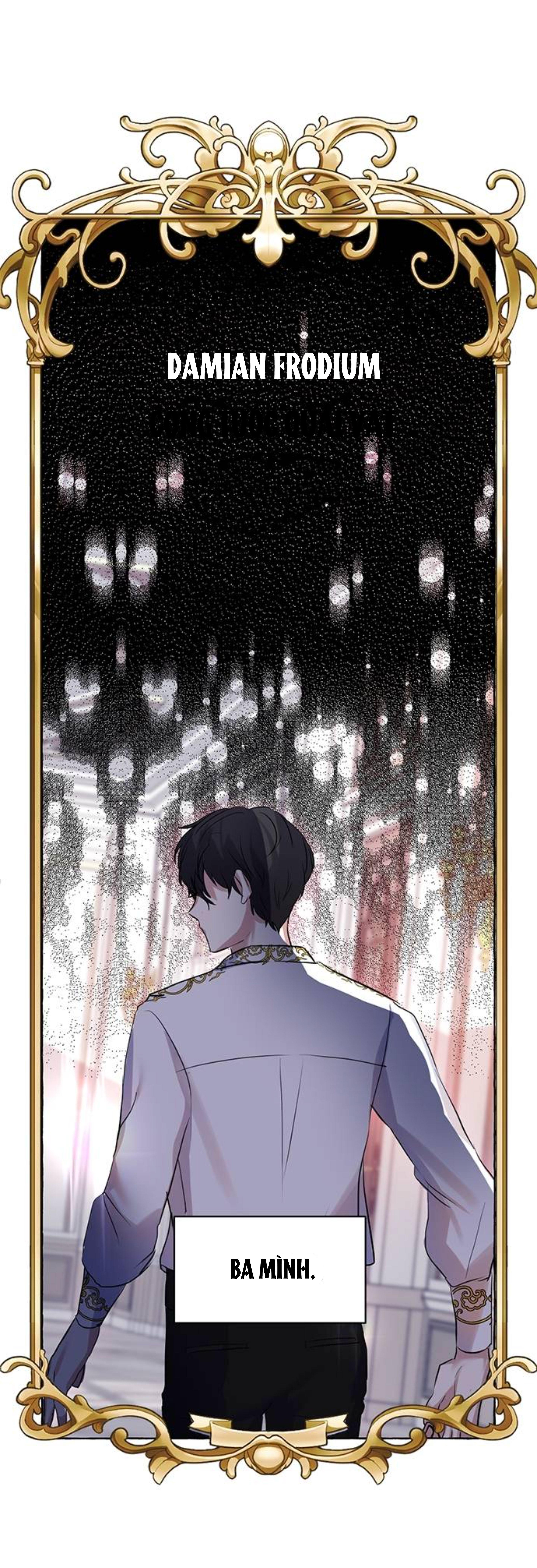 đọc truyện Con Gái Bé Bỏng Của Công Tước Ác Ma Chương 1 ảnh 33 tại Thiên Thai Truyện