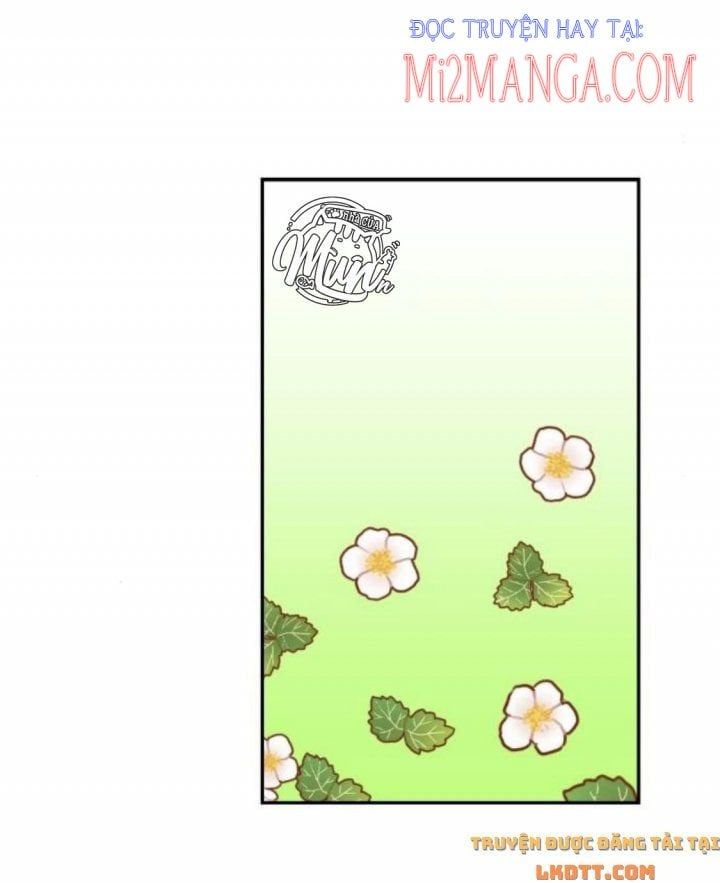 đọc truyện Con Gái Bé Bỏng Của Công Tước Ác Ma Chương 13.5 ảnh 30 tại Thiên Thai Truyện