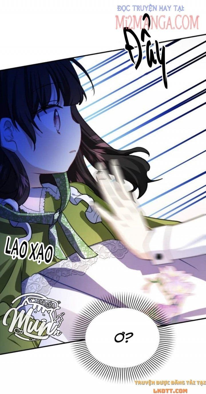 đọc truyện Con Gái Bé Bỏng Của Công Tước Ác Ma Chương 13.5 ảnh 34 tại Thiên Thai Truyện