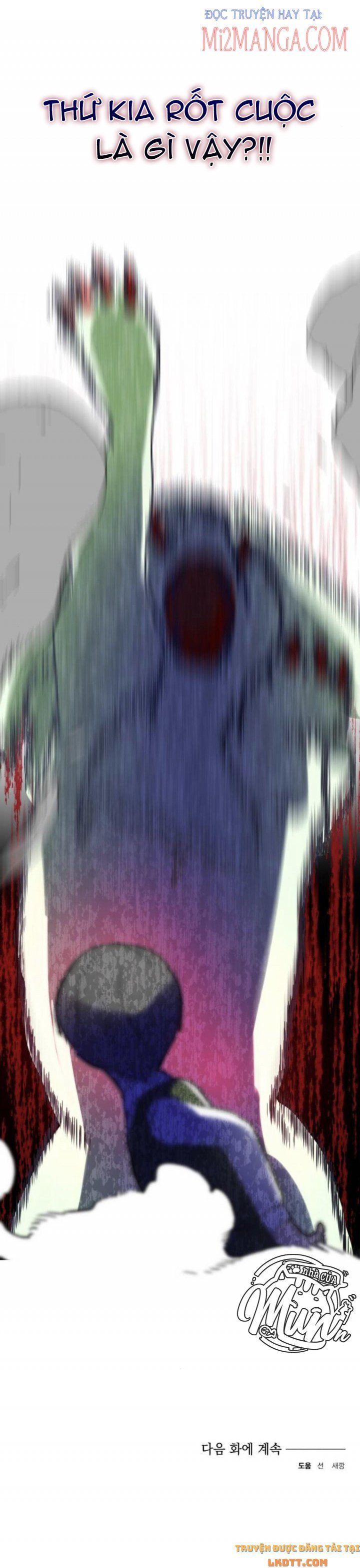 đọc truyện Con Gái Bé Bỏng Của Công Tước Ác Ma Chương 13.5 ảnh 37 tại Thiên Thai Truyện