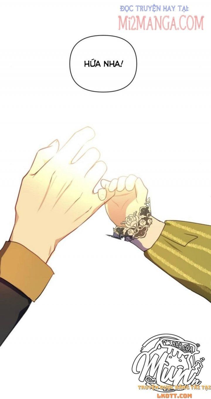 đọc truyện Con Gái Bé Bỏng Của Công Tước Ác Ma Chương 13.5 ảnh 8 tại Thiên Thai Truyện