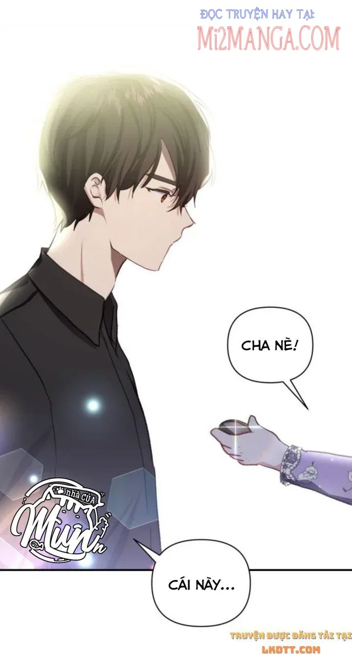 đọc truyện Con Gái Bé Bỏng Của Công Tước Ác Ma Chương 13 ảnh 16 tại Thiên Thai Truyện