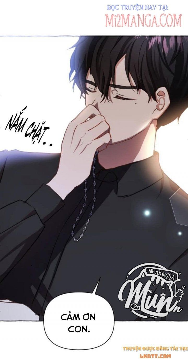 đọc truyện Con Gái Bé Bỏng Của Công Tước Ác Ma Chương 13 ảnh 20 tại Thiên Thai Truyện