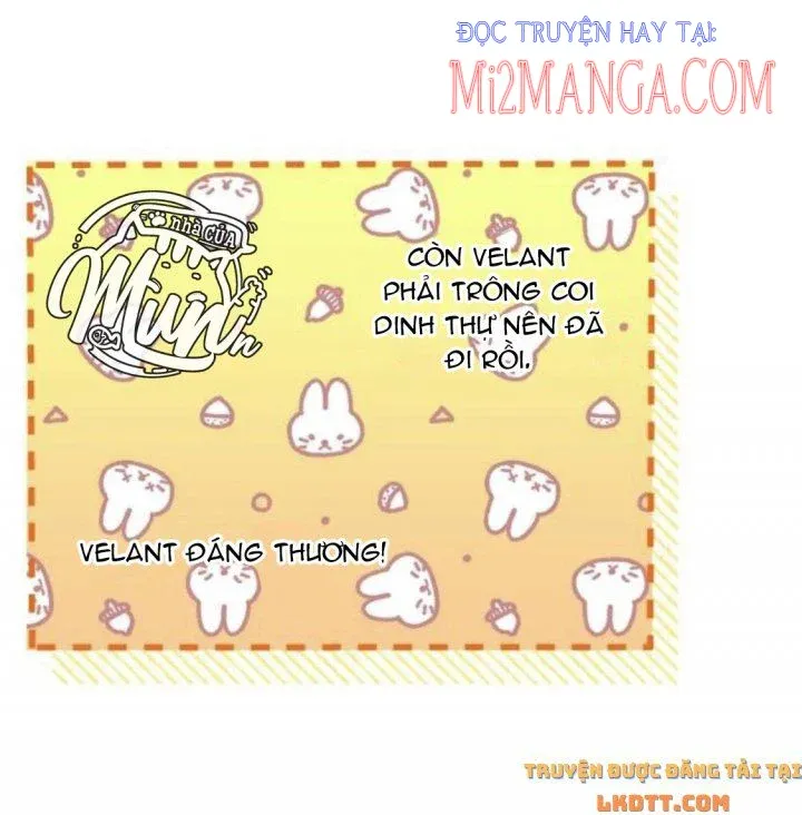 đọc truyện Con Gái Bé Bỏng Của Công Tước Ác Ma Chương 13 ảnh 27 tại Thiên Thai Truyện