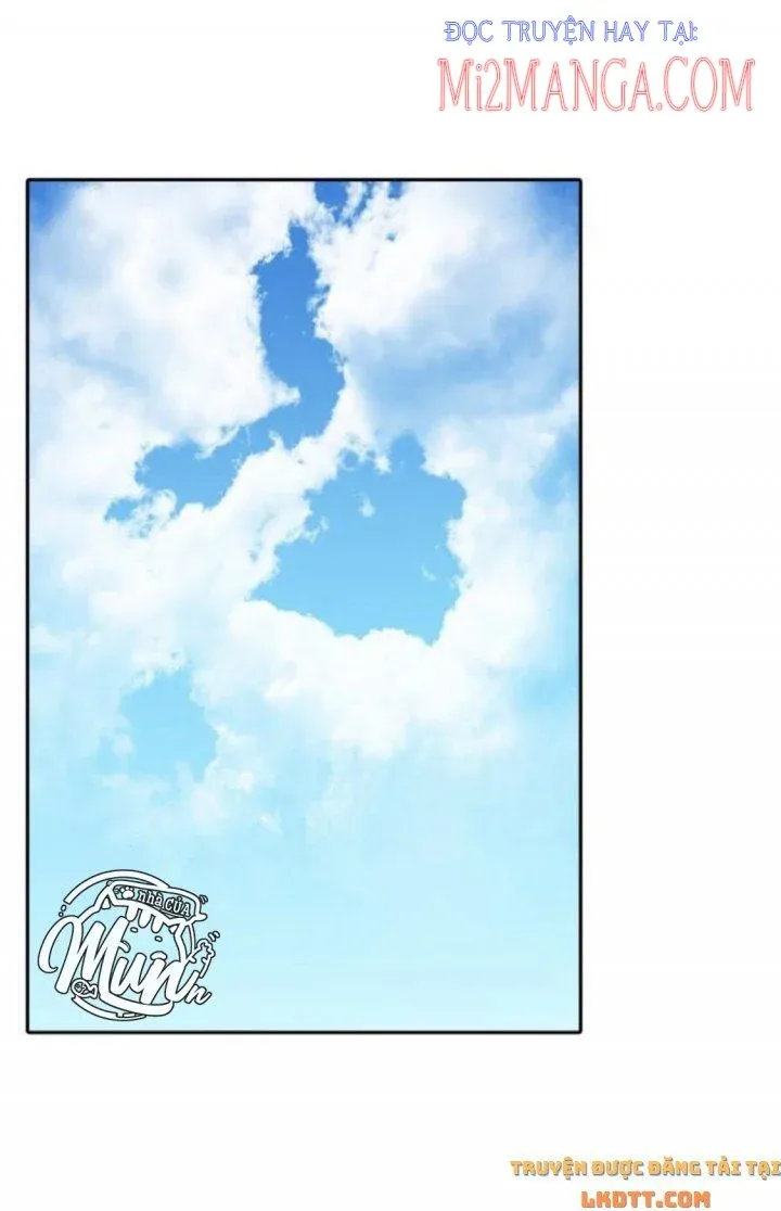 đọc truyện Con Gái Bé Bỏng Của Công Tước Ác Ma Chương 13 ảnh 30 tại Thiên Thai Truyện