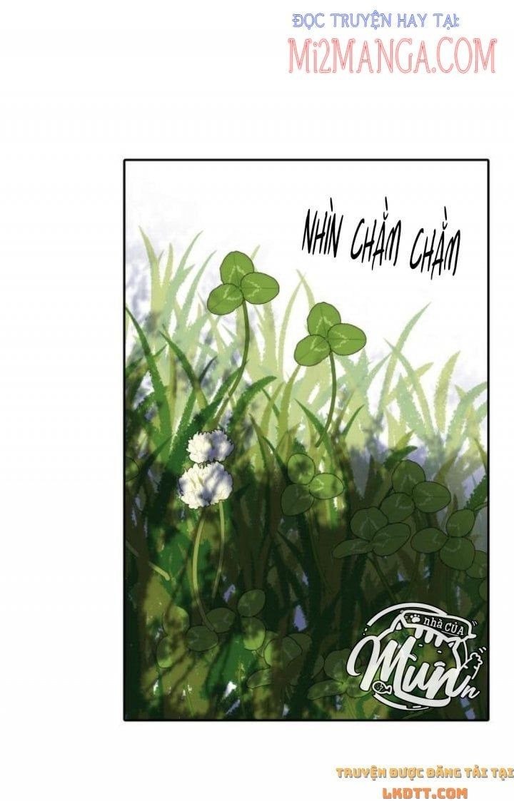 đọc truyện Con Gái Bé Bỏng Của Công Tước Ác Ma Chương 13 ảnh 32 tại Thiên Thai Truyện