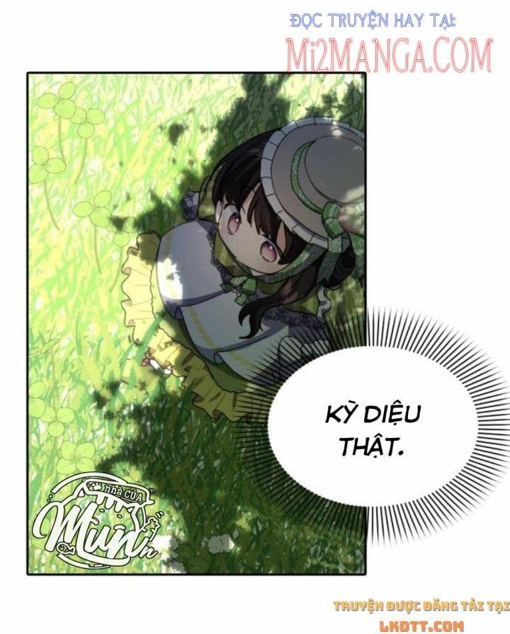 đọc truyện Con Gái Bé Bỏng Của Công Tước Ác Ma Chương 13 ảnh 33 tại Thiên Thai Truyện