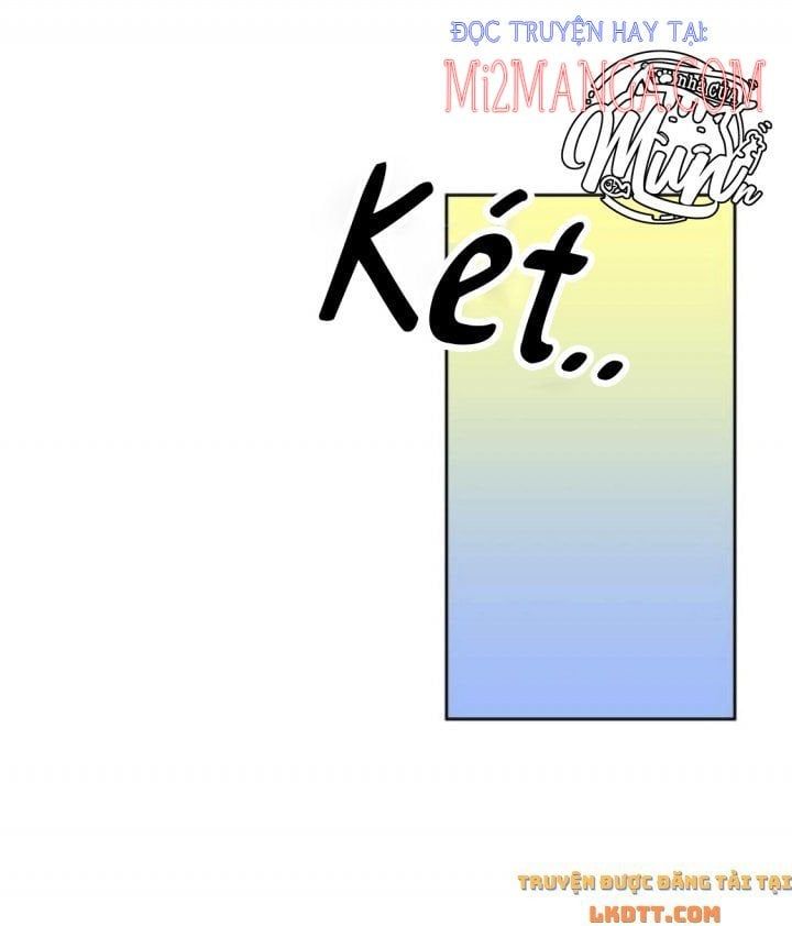 đọc truyện Con Gái Bé Bỏng Của Công Tước Ác Ma Chương 13 ảnh 9 tại Thiên Thai Truyện