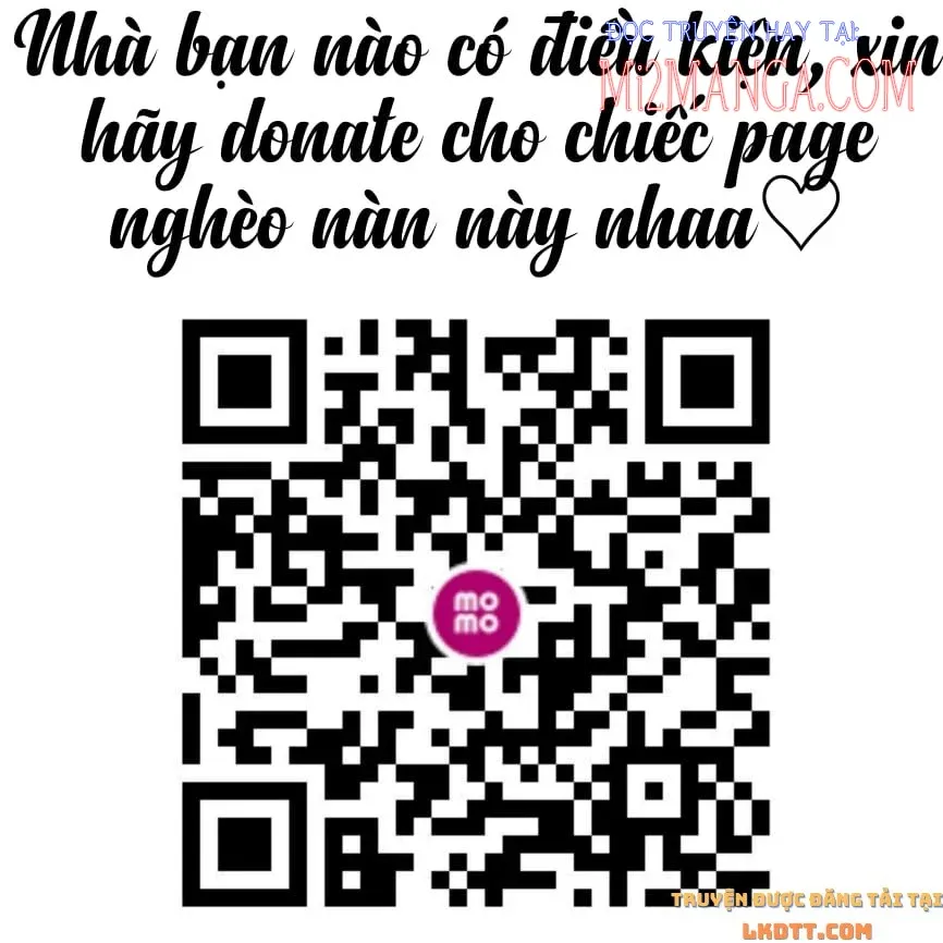 đọc truyện Con Gái Bé Bỏng Của Công Tước Ác Ma Chương 16.5 ảnh 10 tại Thiên Thai Truyện