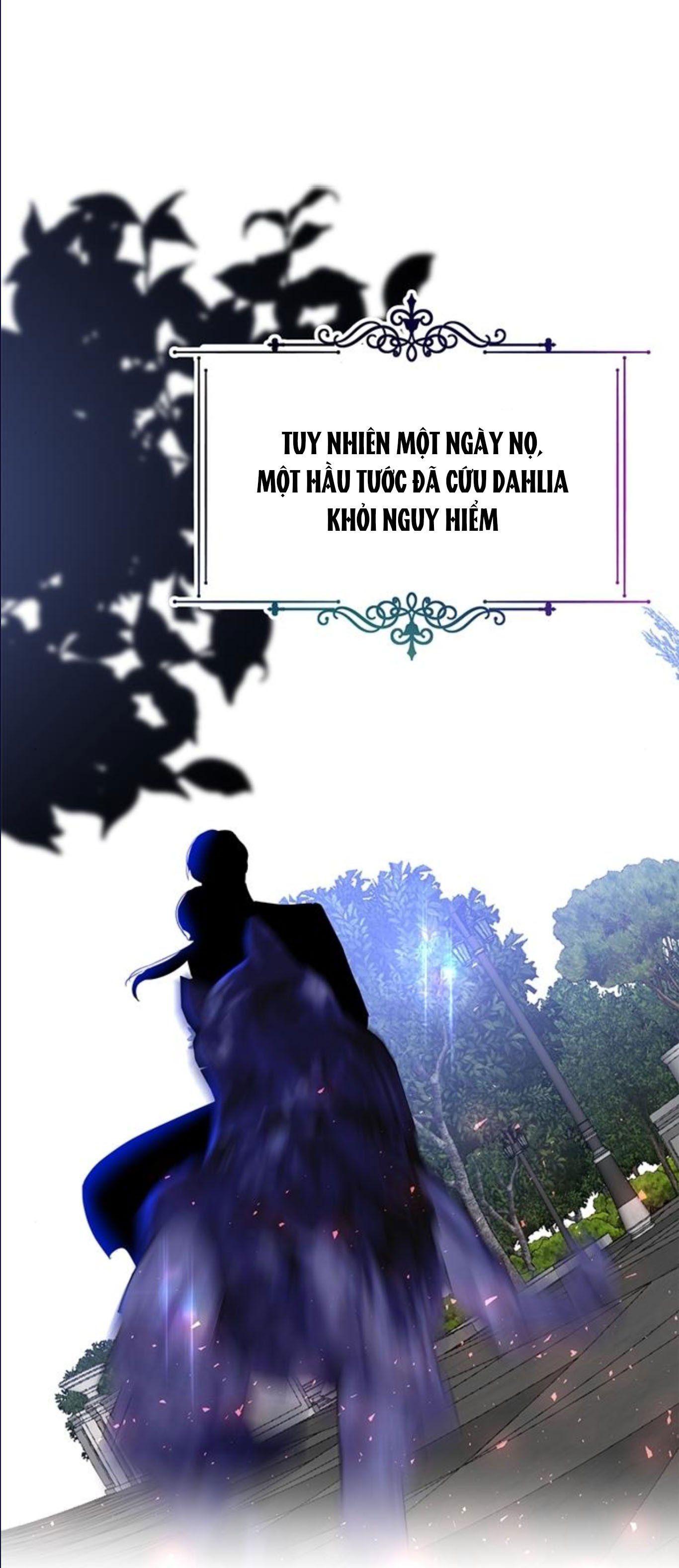 đọc truyện Con Gái Bé Bỏng Của Công Tước Ác Ma Chương 2 ảnh 15 tại Thiên Thai Truyện