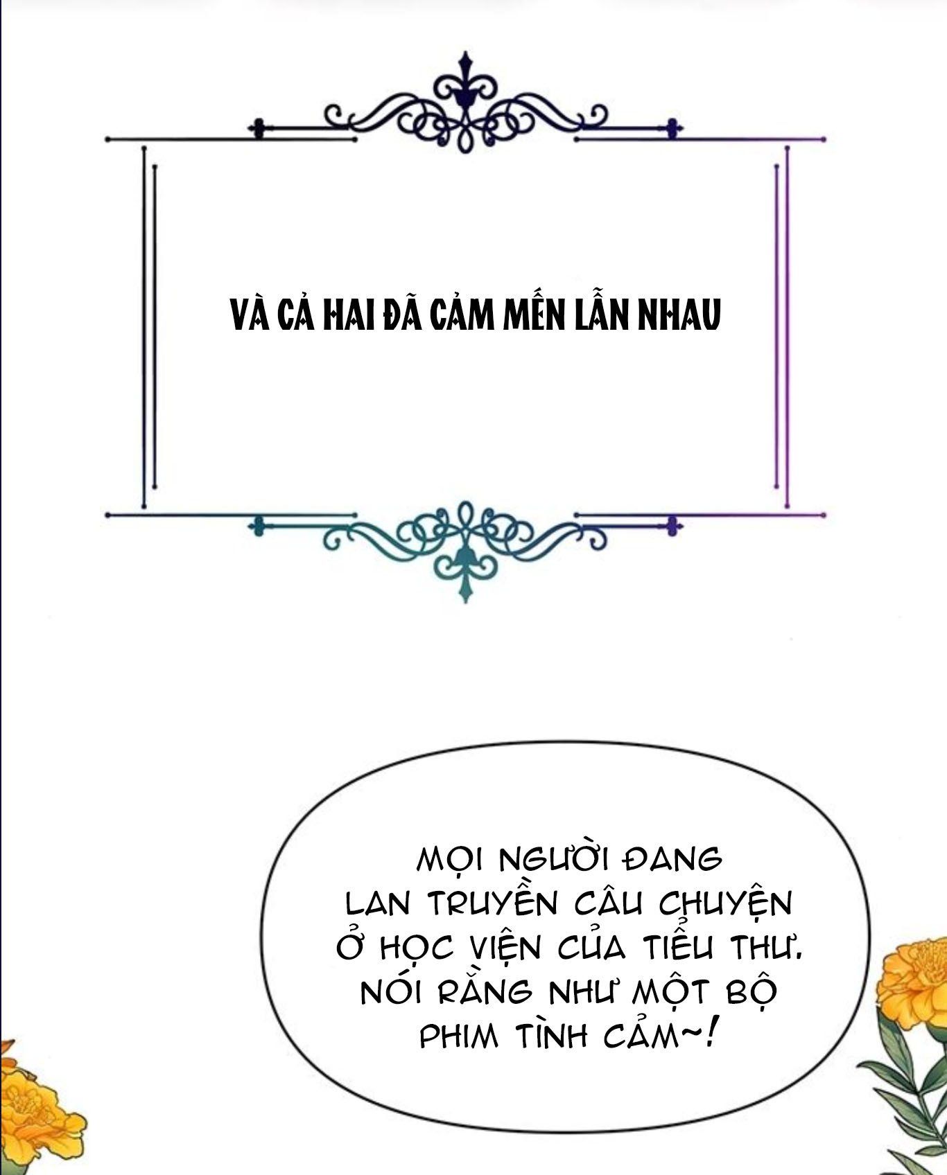 đọc truyện Con Gái Bé Bỏng Của Công Tước Ác Ma Chương 2 ảnh 16 tại Thiên Thai Truyện