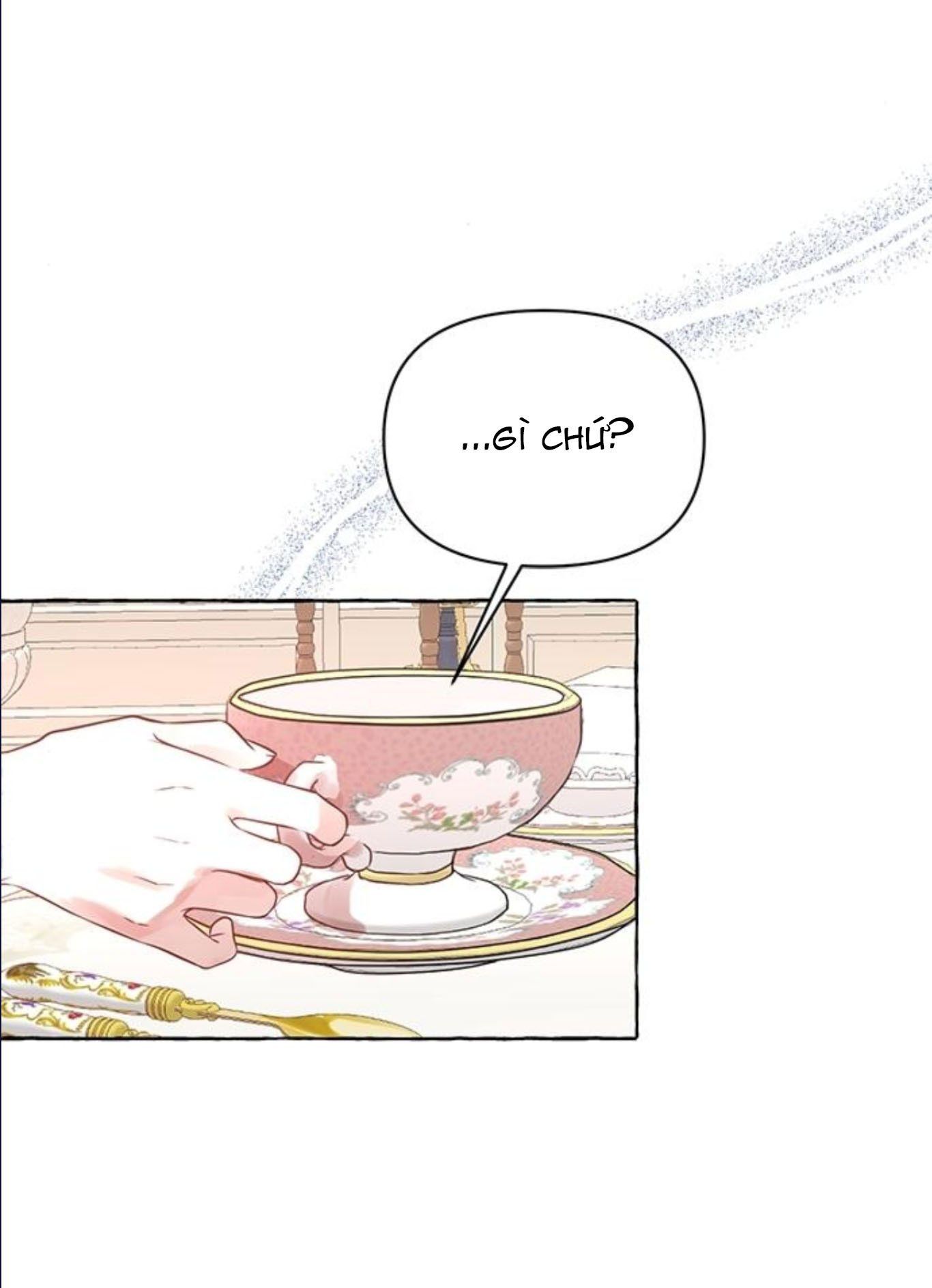 đọc truyện Con Gái Bé Bỏng Của Công Tước Ác Ma Chương 2 ảnh 18 tại Thiên Thai Truyện