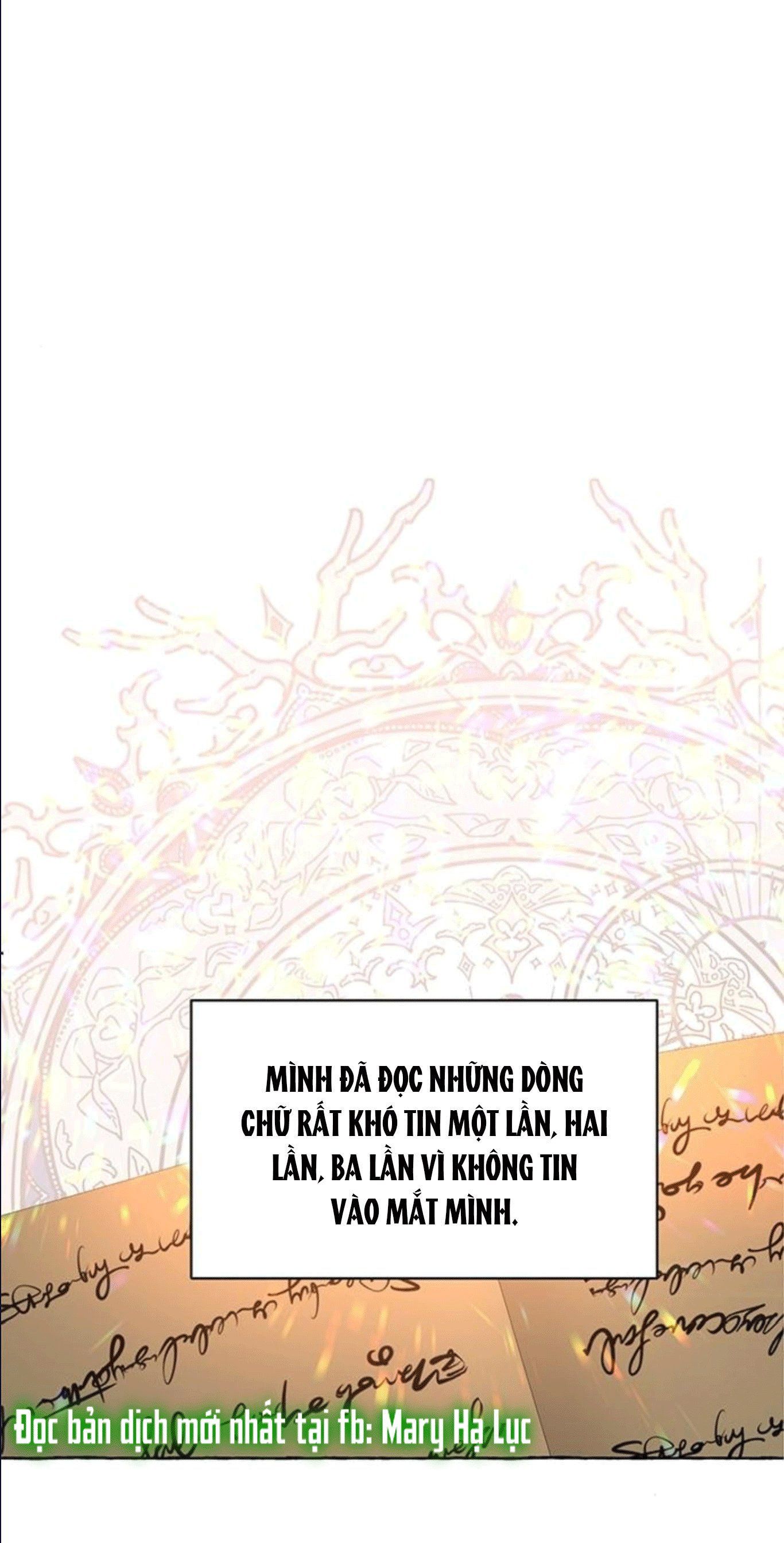 đọc truyện Con Gái Bé Bỏng Của Công Tước Ác Ma Chương 2 ảnh 4 tại Thiên Thai Truyện