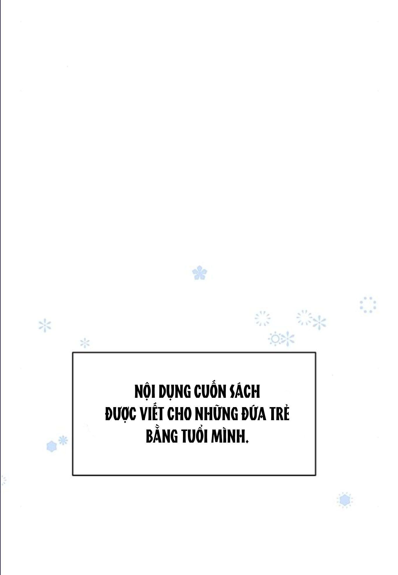 đọc truyện Con Gái Bé Bỏng Của Công Tước Ác Ma Chương 2 ảnh 27 tại Thiên Thai Truyện