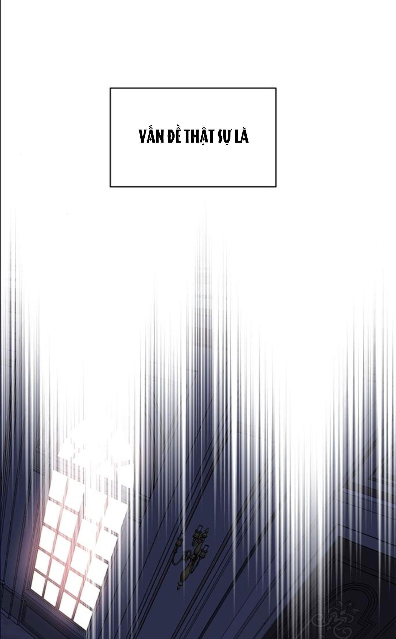 đọc truyện Con Gái Bé Bỏng Của Công Tước Ác Ma Chương 2 ảnh 32 tại Thiên Thai Truyện