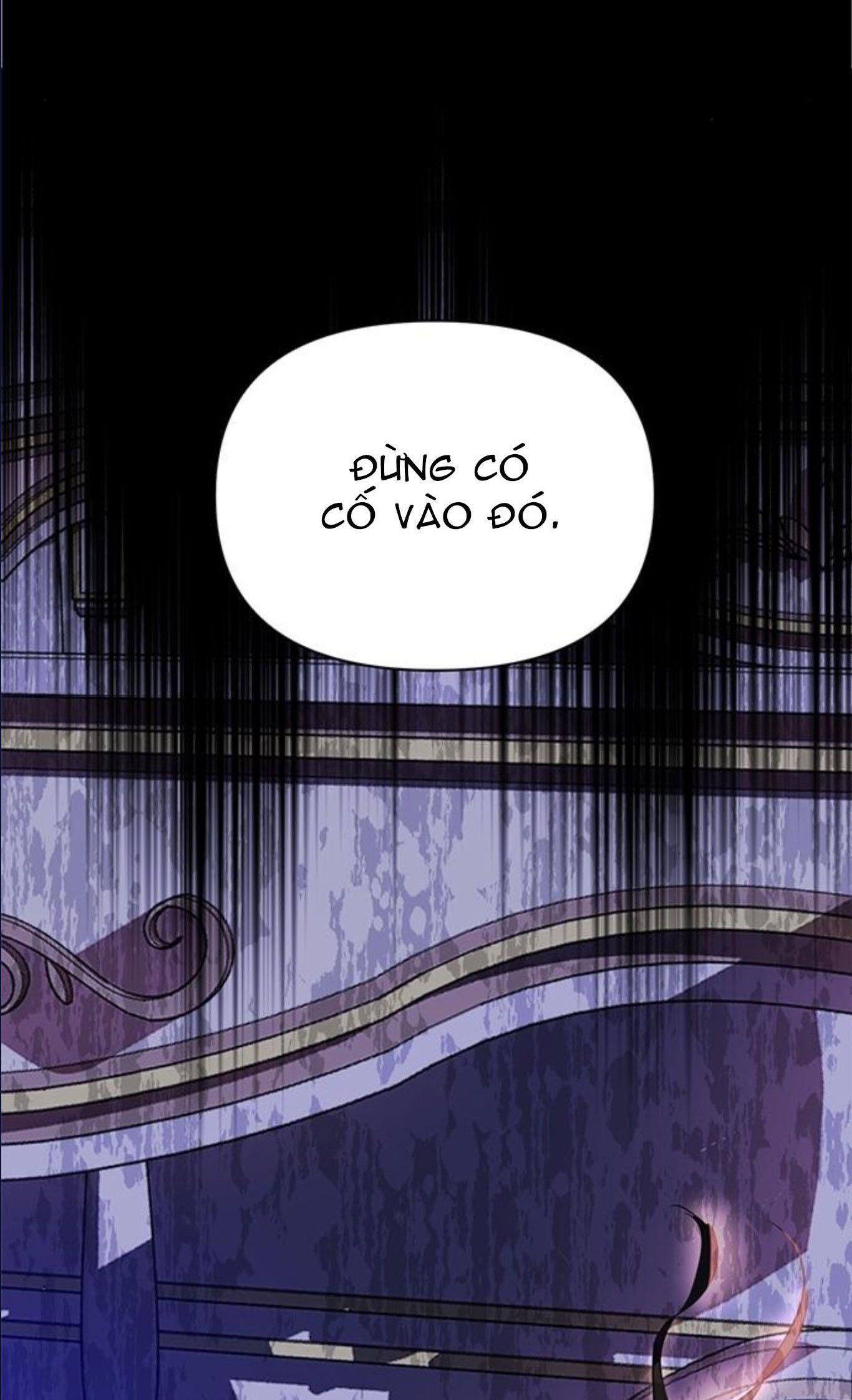 đọc truyện Con Gái Bé Bỏng Của Công Tước Ác Ma Chương 2 ảnh 36 tại Thiên Thai Truyện