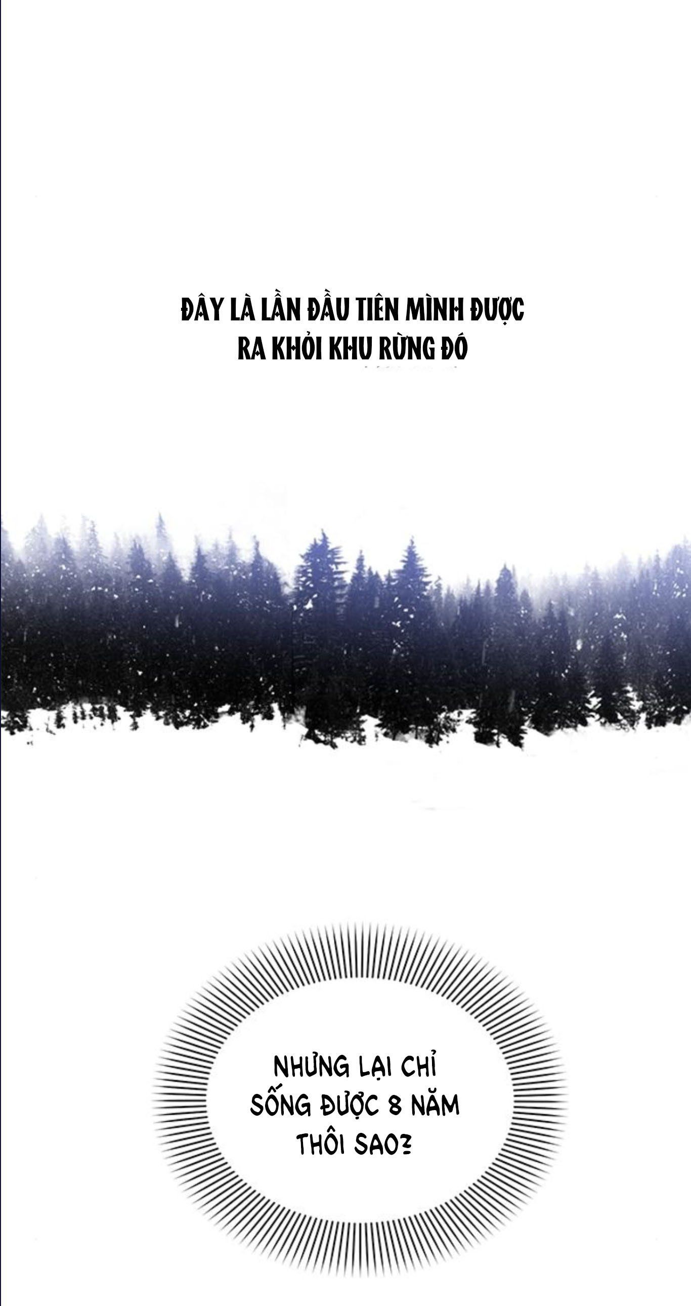 đọc truyện Con Gái Bé Bỏng Của Công Tước Ác Ma Chương 2 ảnh 41 tại Thiên Thai Truyện