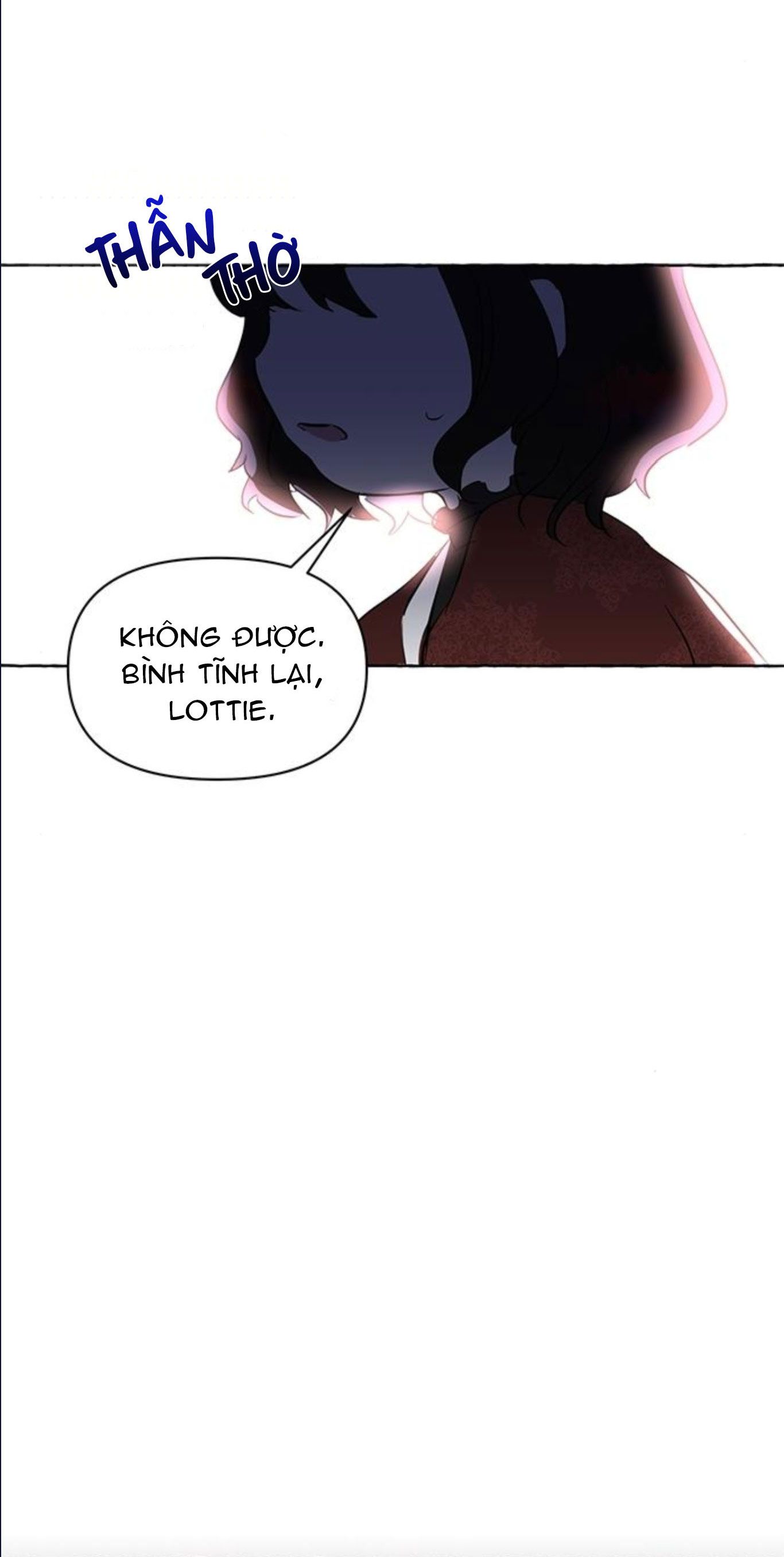 đọc truyện Con Gái Bé Bỏng Của Công Tước Ác Ma Chương 2 ảnh 42 tại Thiên Thai Truyện