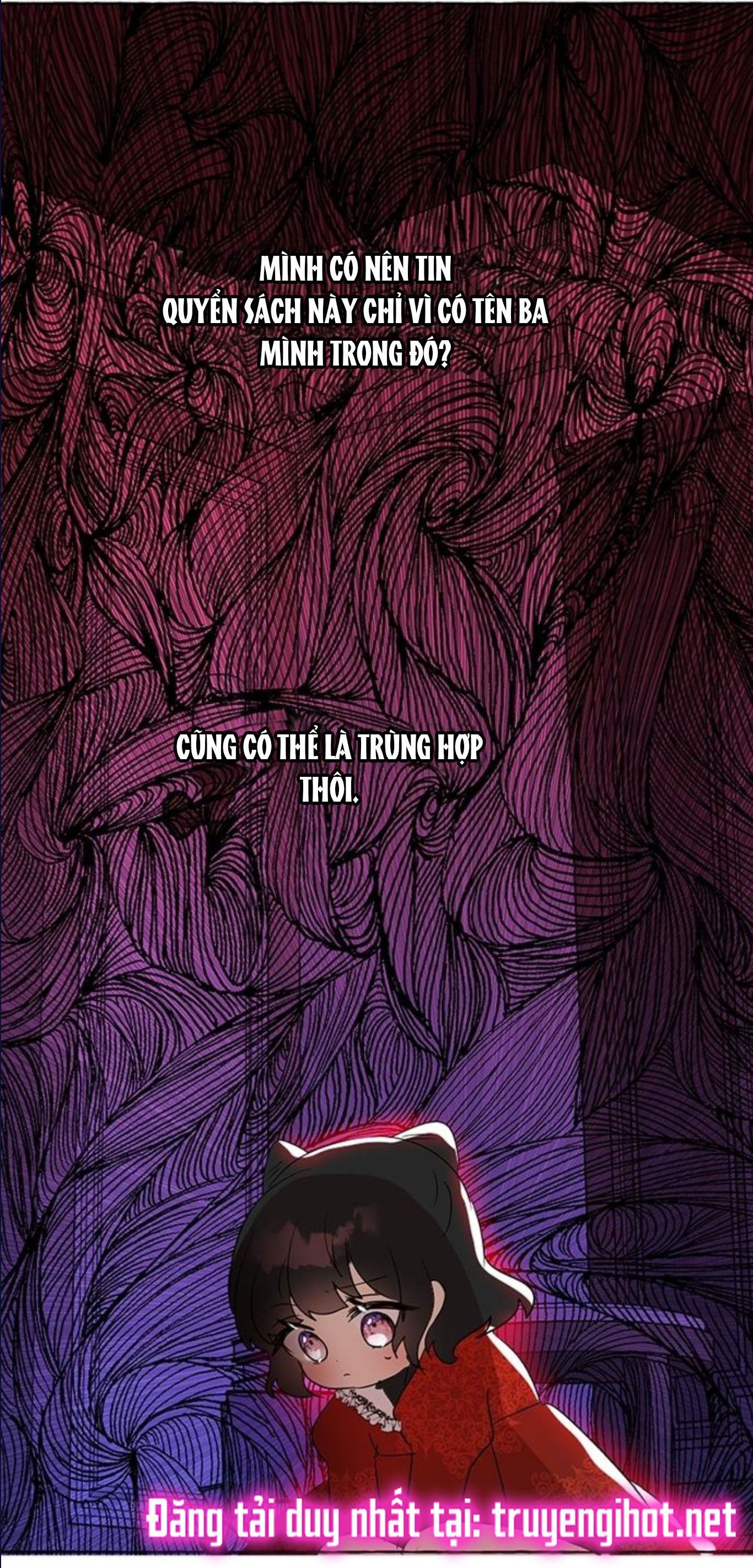 đọc truyện Con Gái Bé Bỏng Của Công Tước Ác Ma Chương 2 ảnh 43 tại Thiên Thai Truyện