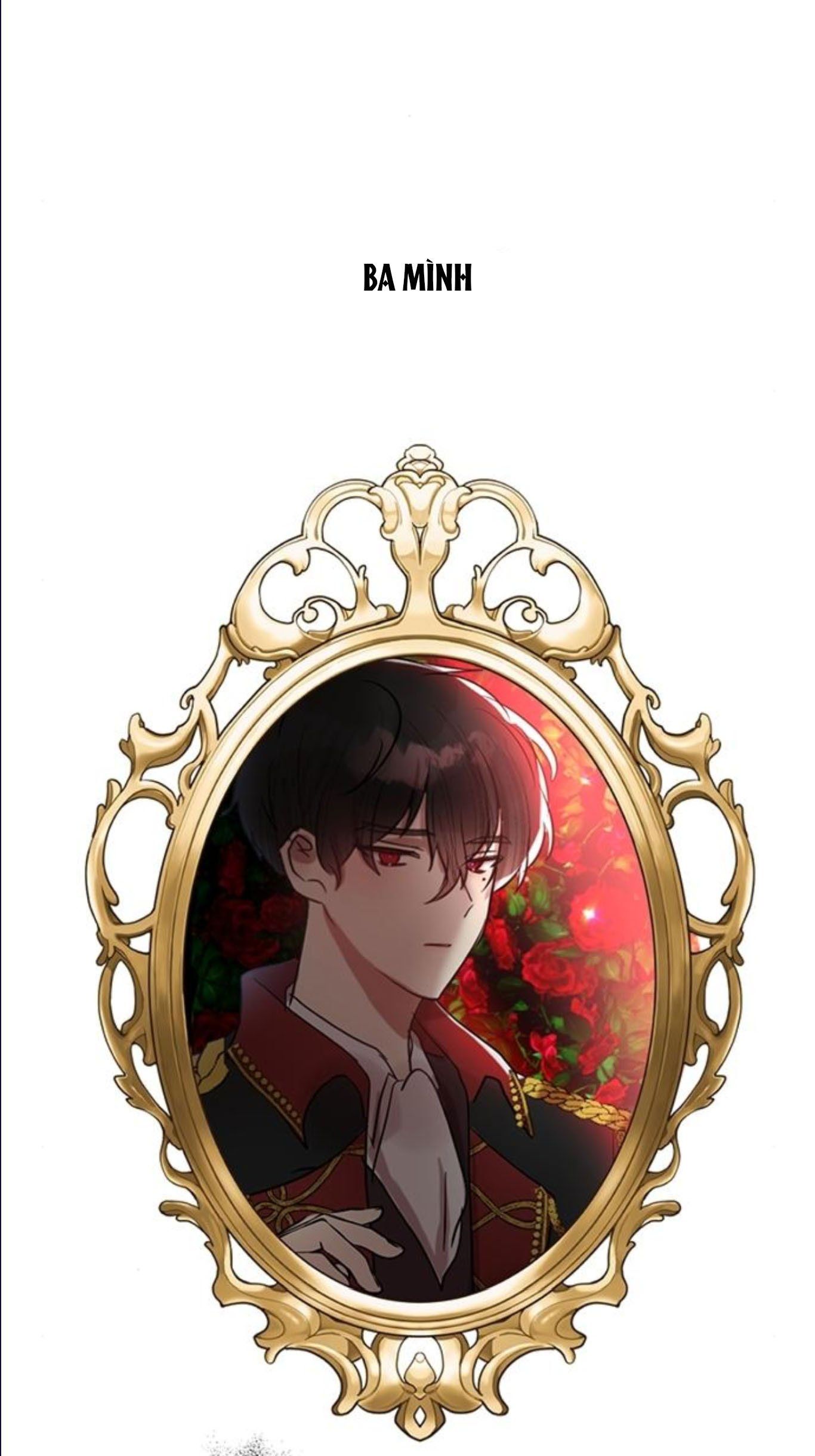 đọc truyện Con Gái Bé Bỏng Của Công Tước Ác Ma Chương 2 ảnh 44 tại Thiên Thai Truyện