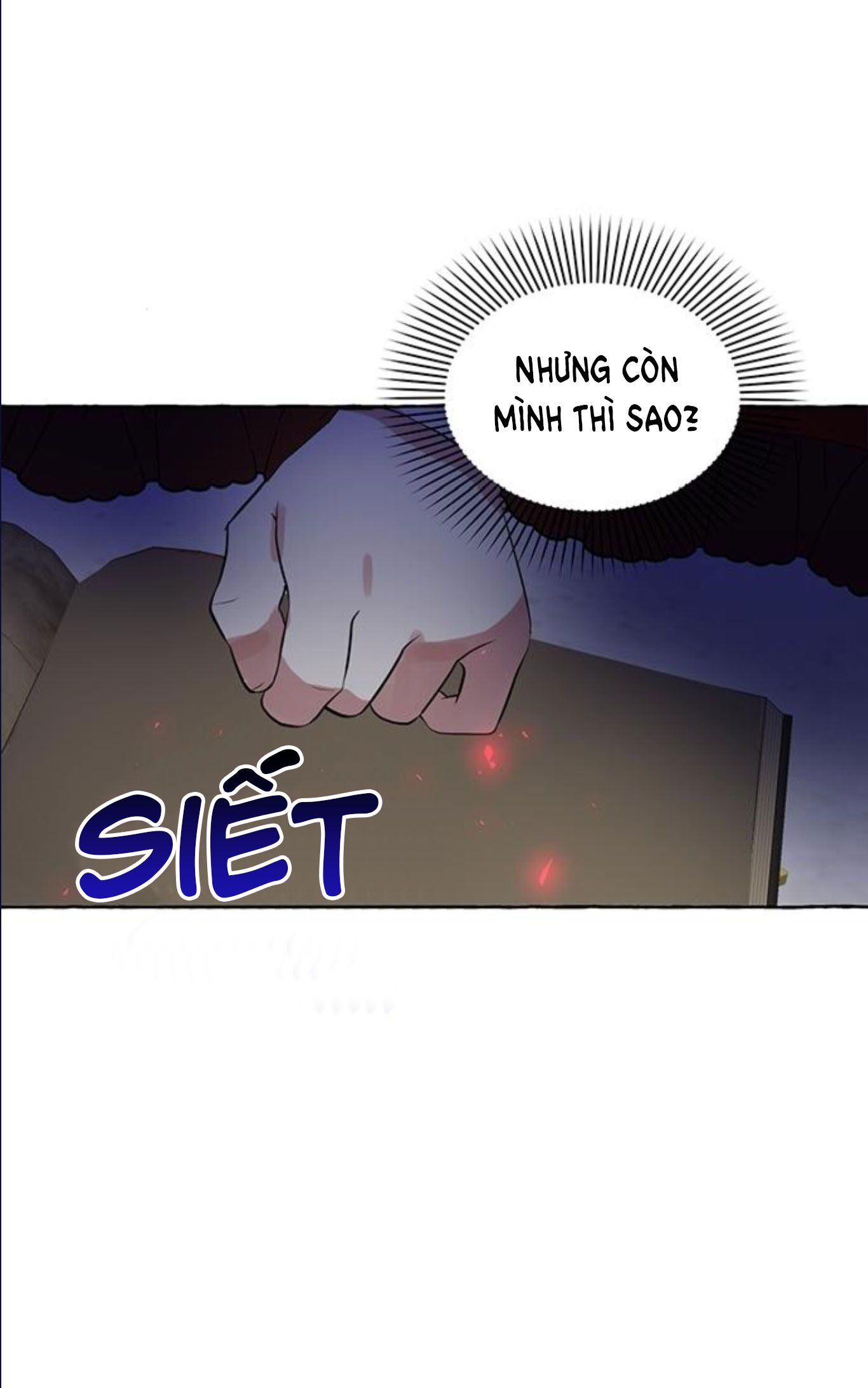 đọc truyện Con Gái Bé Bỏng Của Công Tước Ác Ma Chương 2 ảnh 46 tại Thiên Thai Truyện