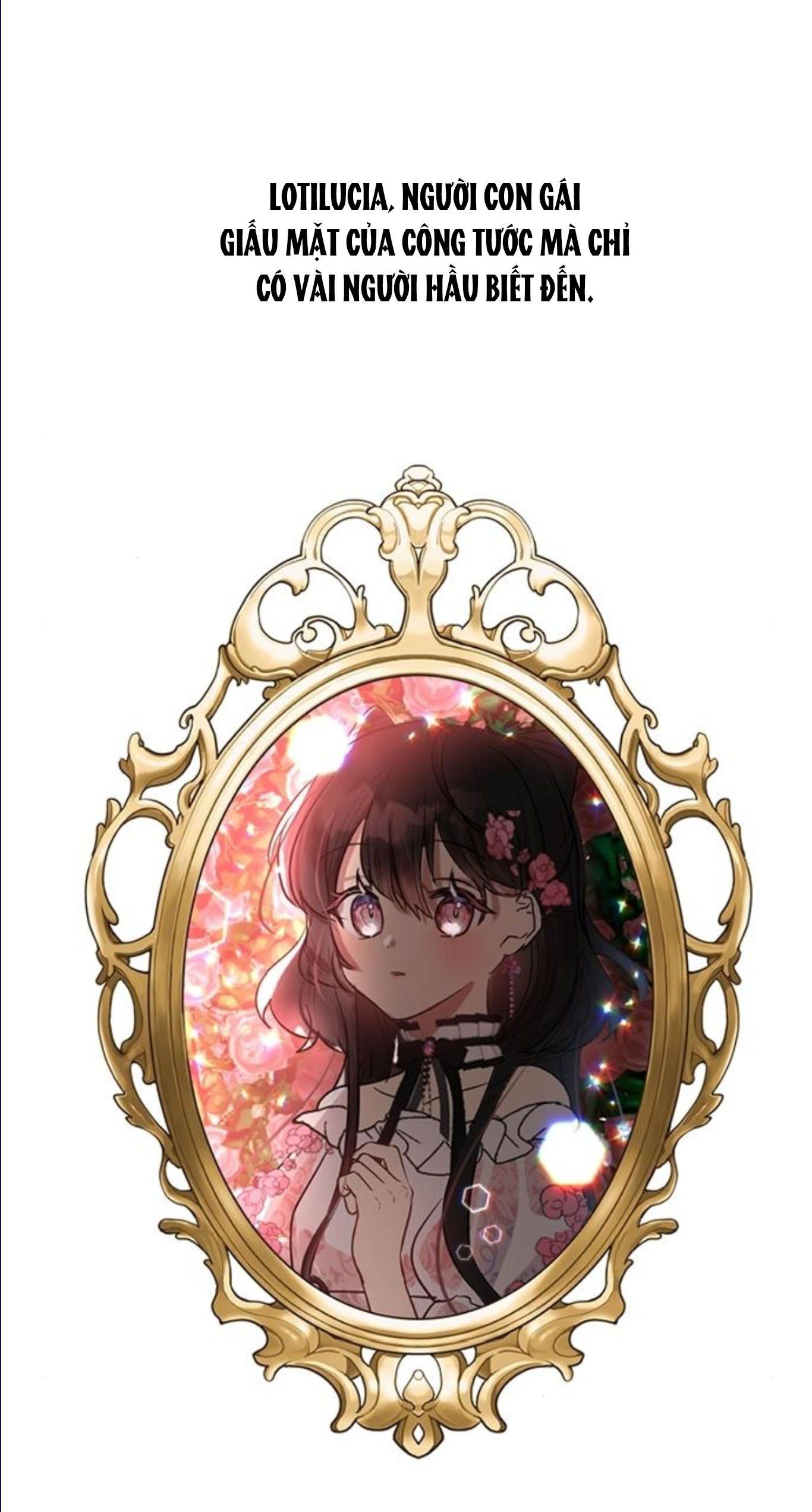 đọc truyện Con Gái Bé Bỏng Của Công Tước Ác Ma Chương 2 ảnh 48 tại Thiên Thai Truyện