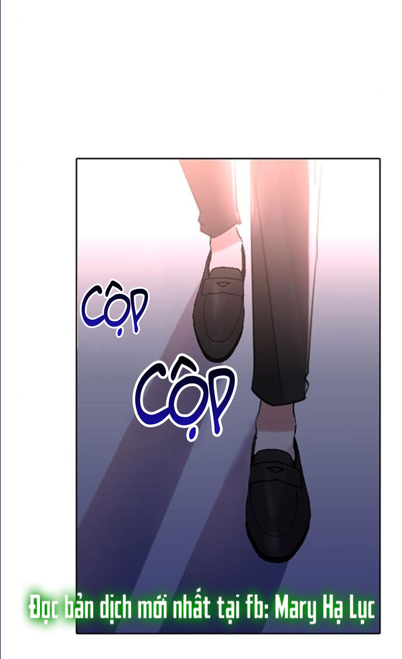 đọc truyện Con Gái Bé Bỏng Của Công Tước Ác Ma Chương 2 ảnh 50 tại Thiên Thai Truyện