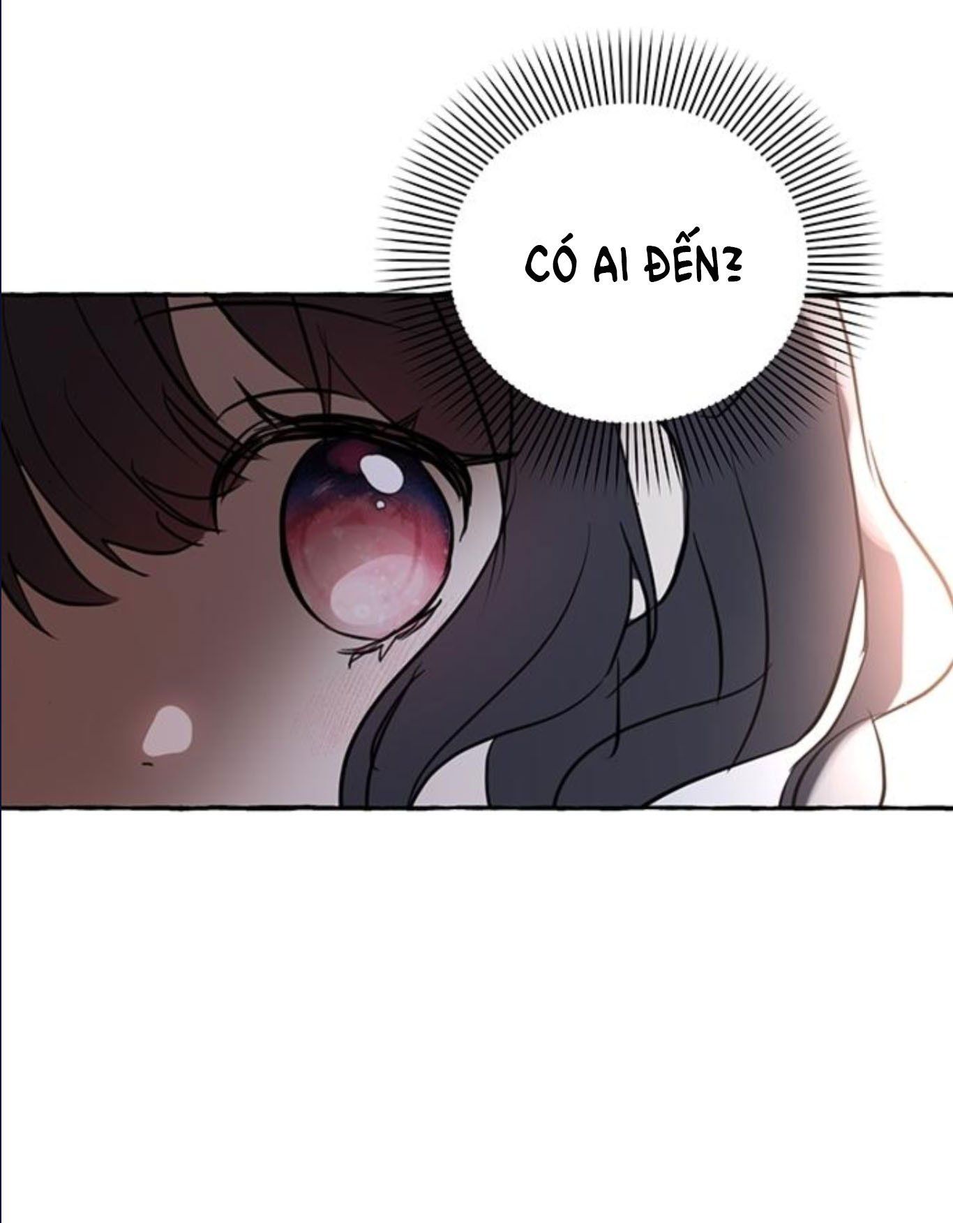 đọc truyện Con Gái Bé Bỏng Của Công Tước Ác Ma Chương 2 ảnh 51 tại Thiên Thai Truyện