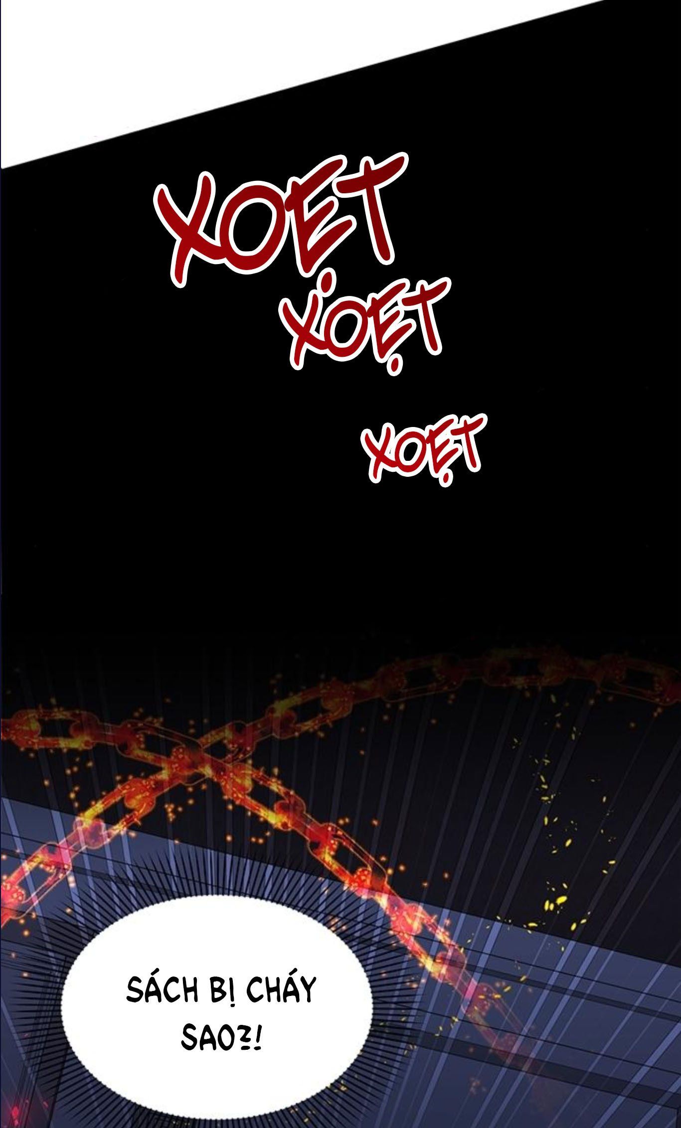 đọc truyện Con Gái Bé Bỏng Của Công Tước Ác Ma Chương 2 ảnh 53 tại Thiên Thai Truyện