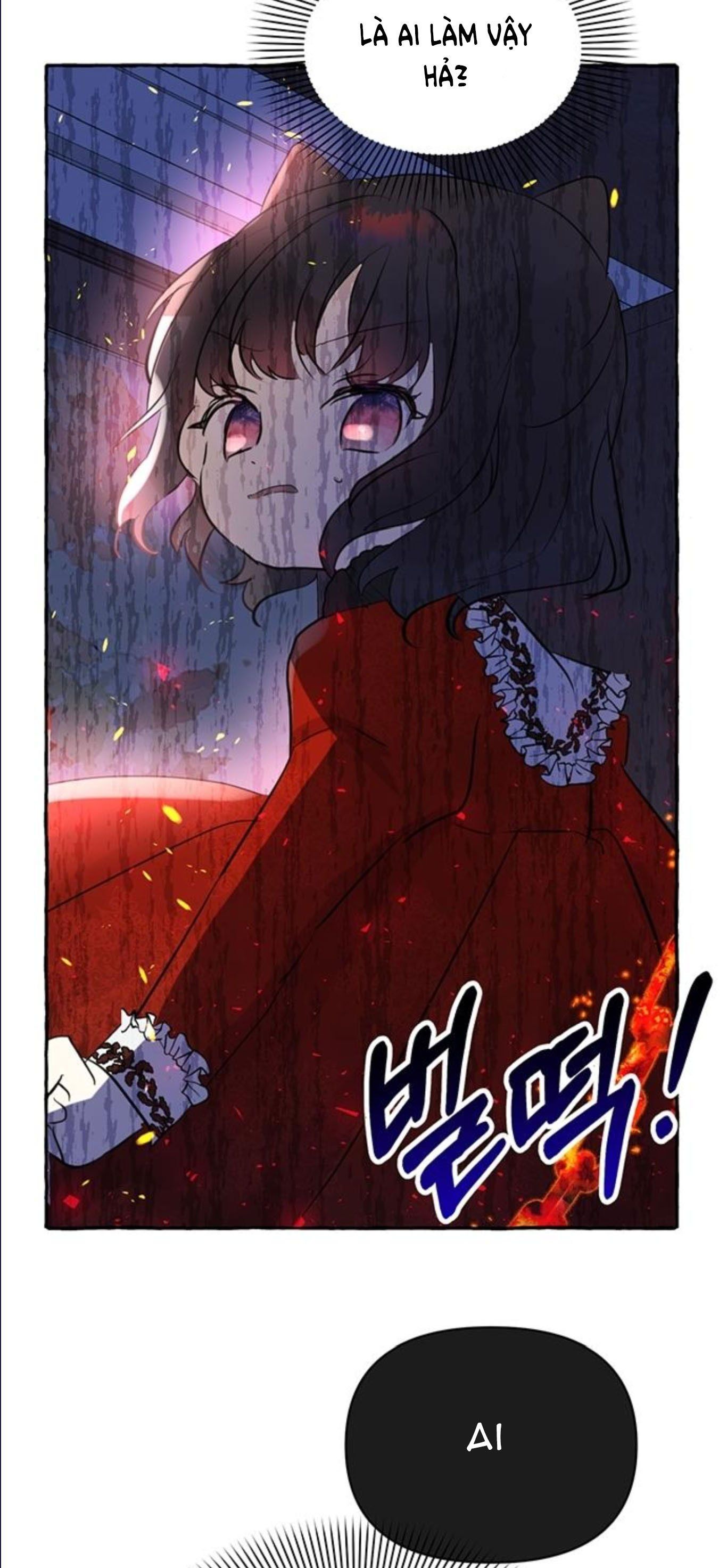 đọc truyện Con Gái Bé Bỏng Của Công Tước Ác Ma Chương 2 ảnh 55 tại Thiên Thai Truyện