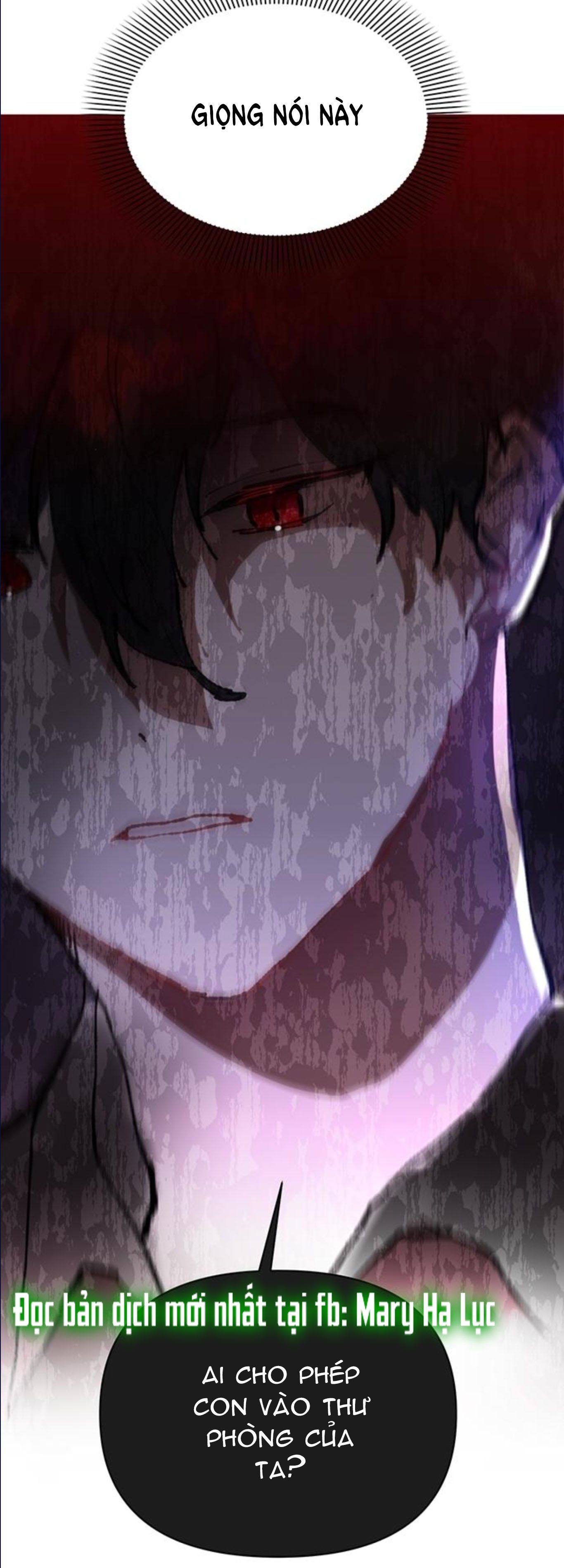 đọc truyện Con Gái Bé Bỏng Của Công Tước Ác Ma Chương 2 ảnh 56 tại Thiên Thai Truyện