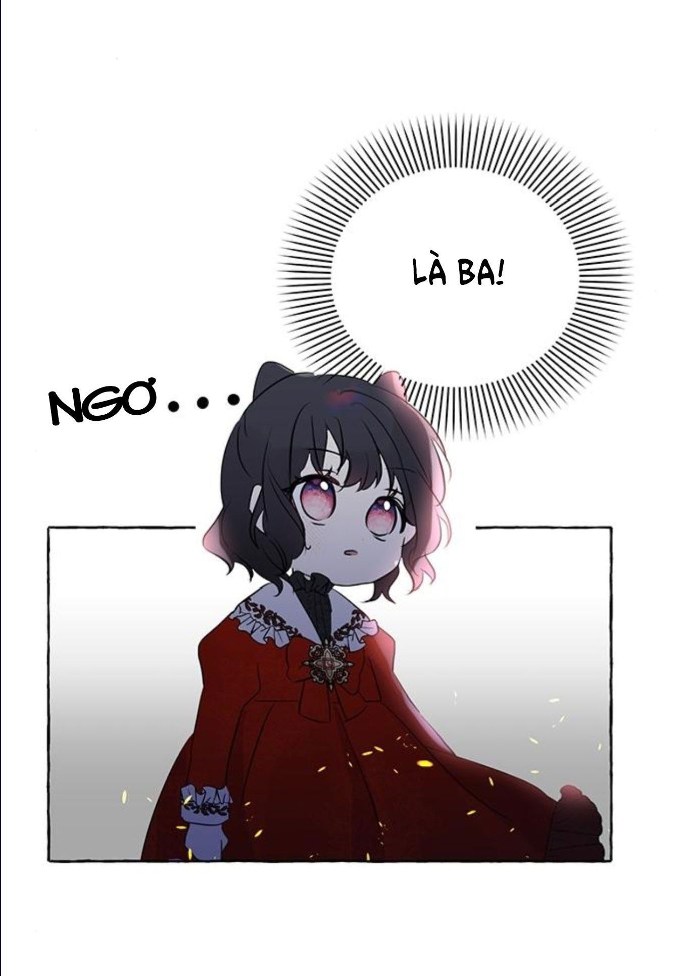 đọc truyện Con Gái Bé Bỏng Của Công Tước Ác Ma Chương 2 ảnh 57 tại Thiên Thai Truyện