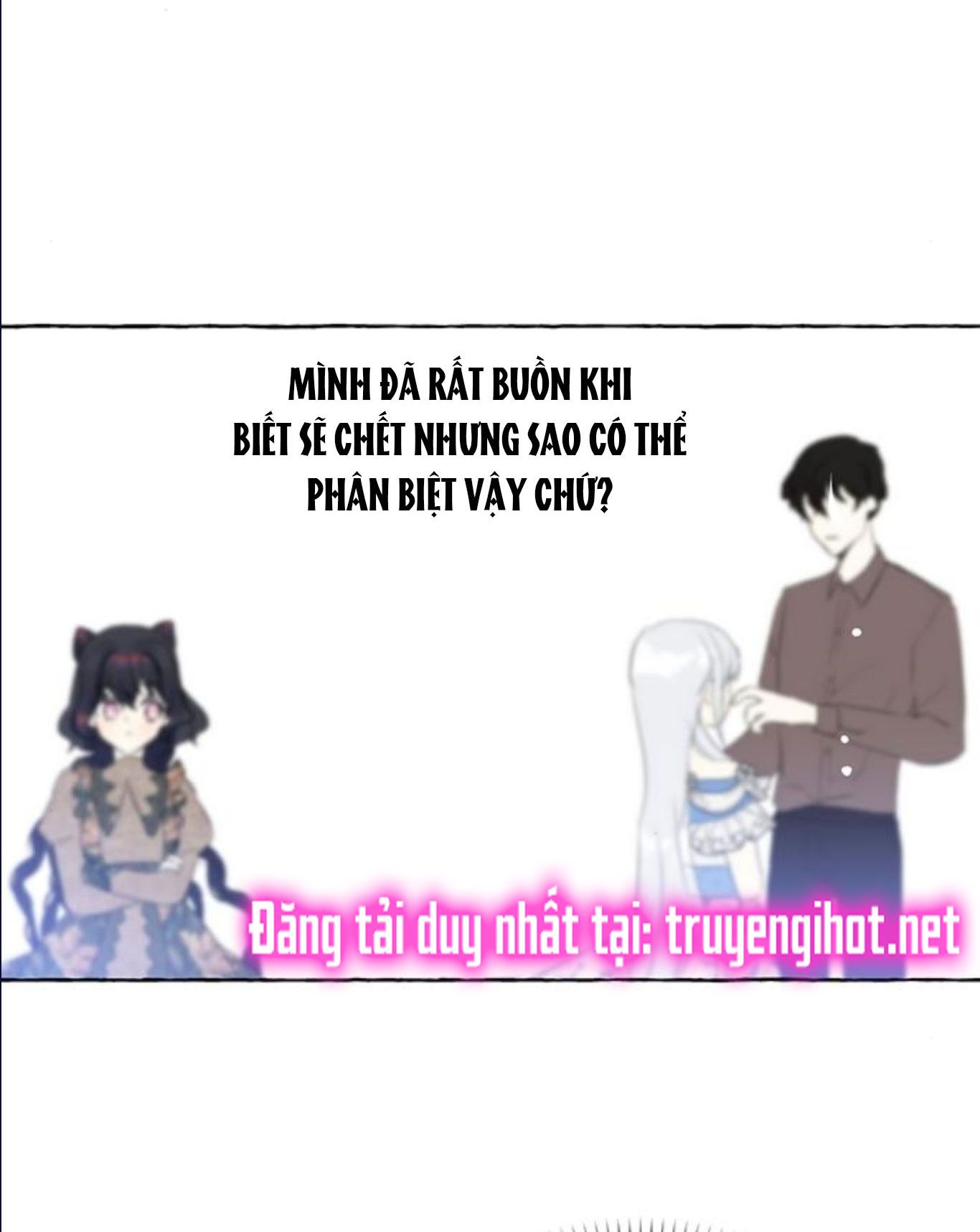 đọc truyện Con Gái Bé Bỏng Của Công Tước Ác Ma Chương 2 ảnh 59 tại Thiên Thai Truyện