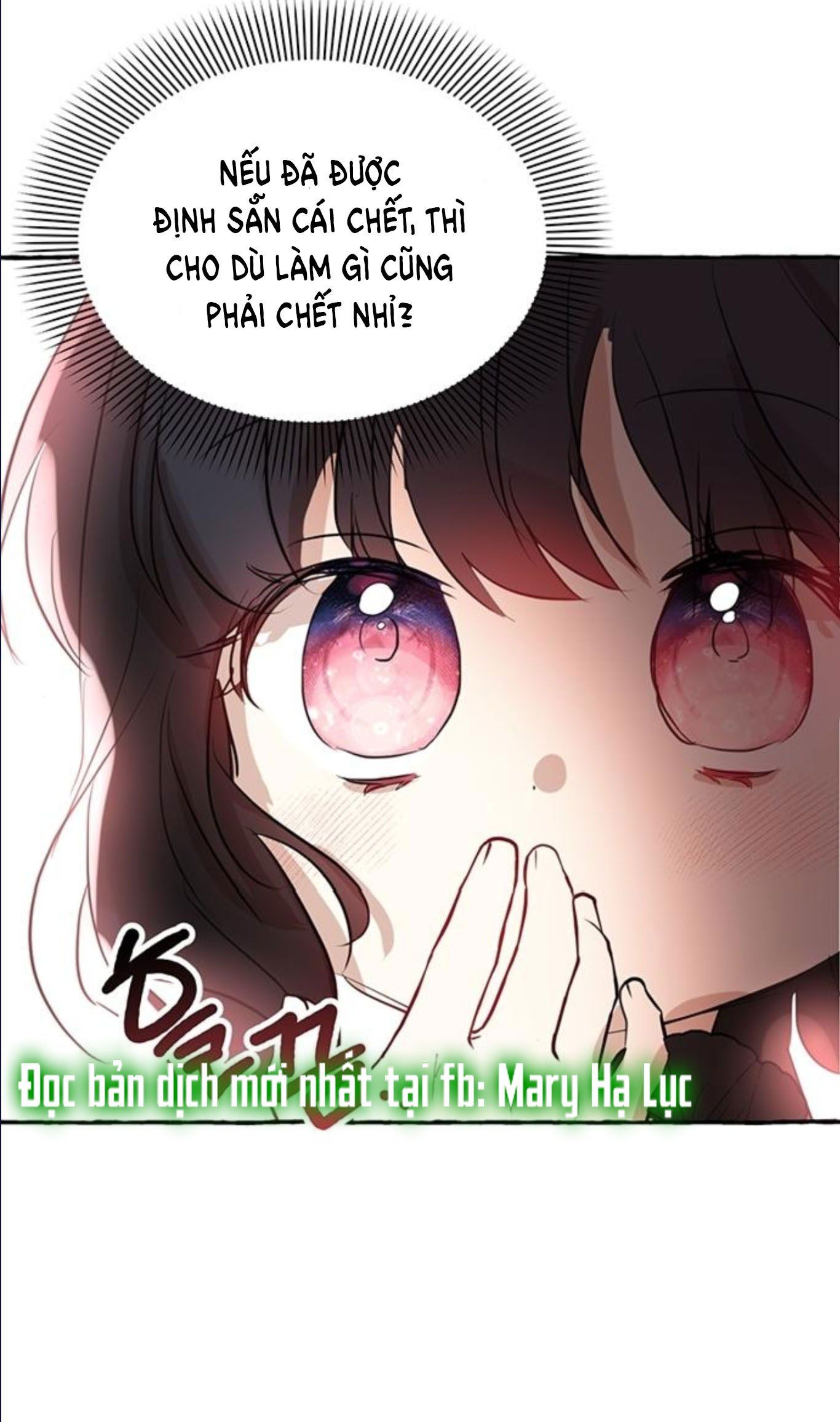 đọc truyện Con Gái Bé Bỏng Của Công Tước Ác Ma Chương 2 ảnh 61 tại Thiên Thai Truyện