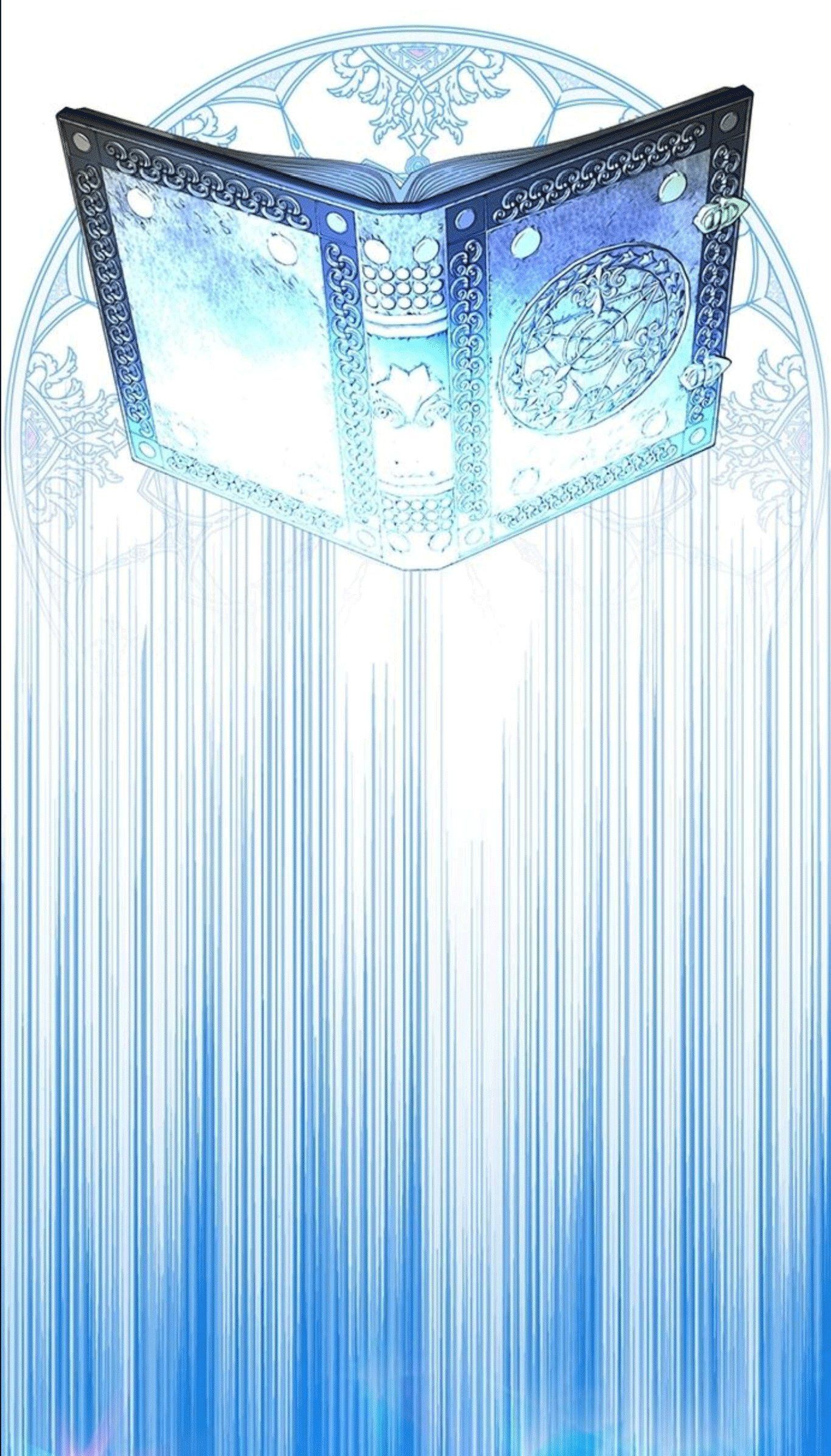 đọc truyện Con Gái Bé Bỏng Của Công Tước Ác Ma Chương 2 ảnh 8 tại Thiên Thai Truyện