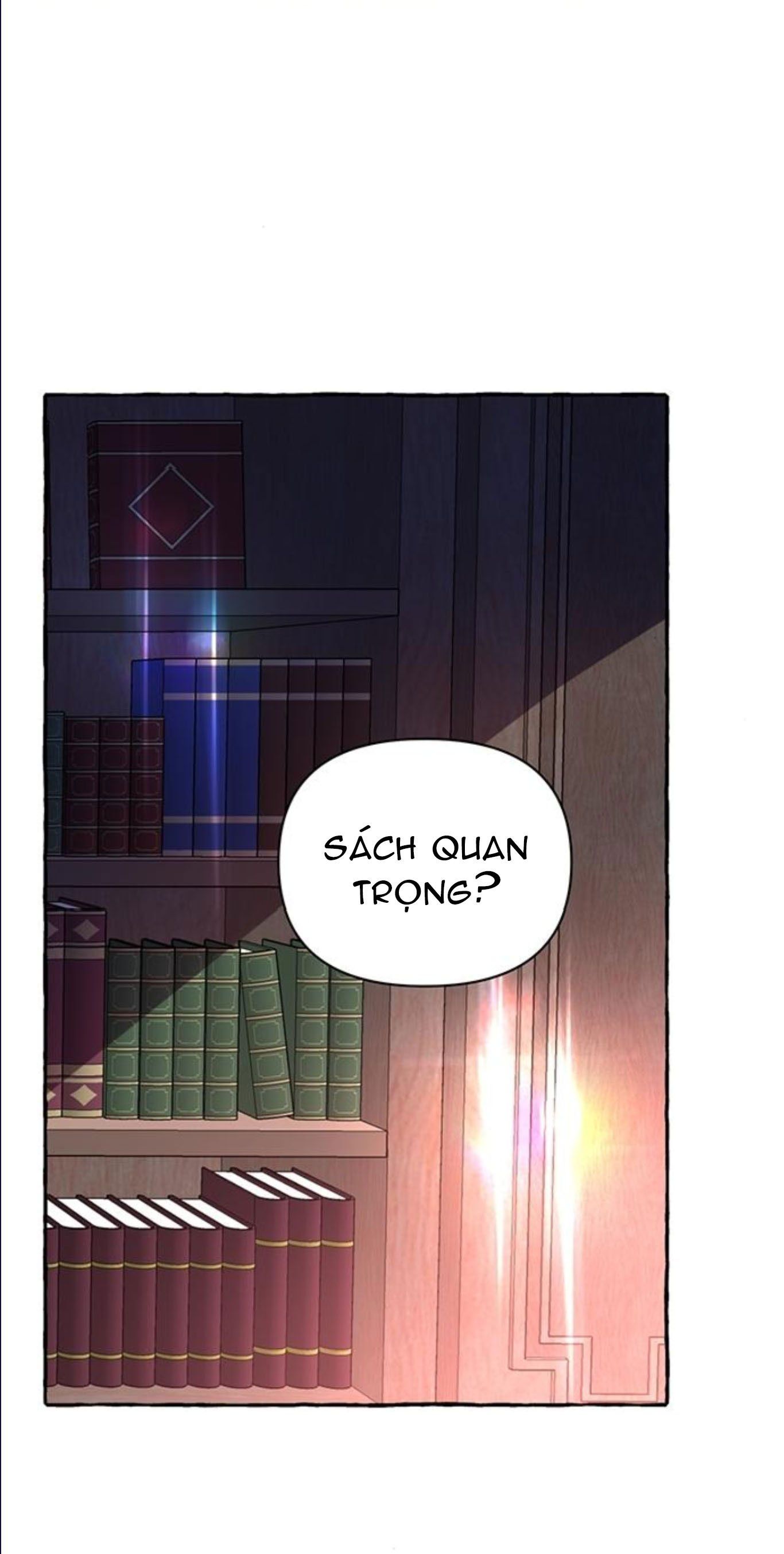 đọc truyện Con Gái Bé Bỏng Của Công Tước Ác Ma Chương 2 ảnh 64 tại Thiên Thai Truyện